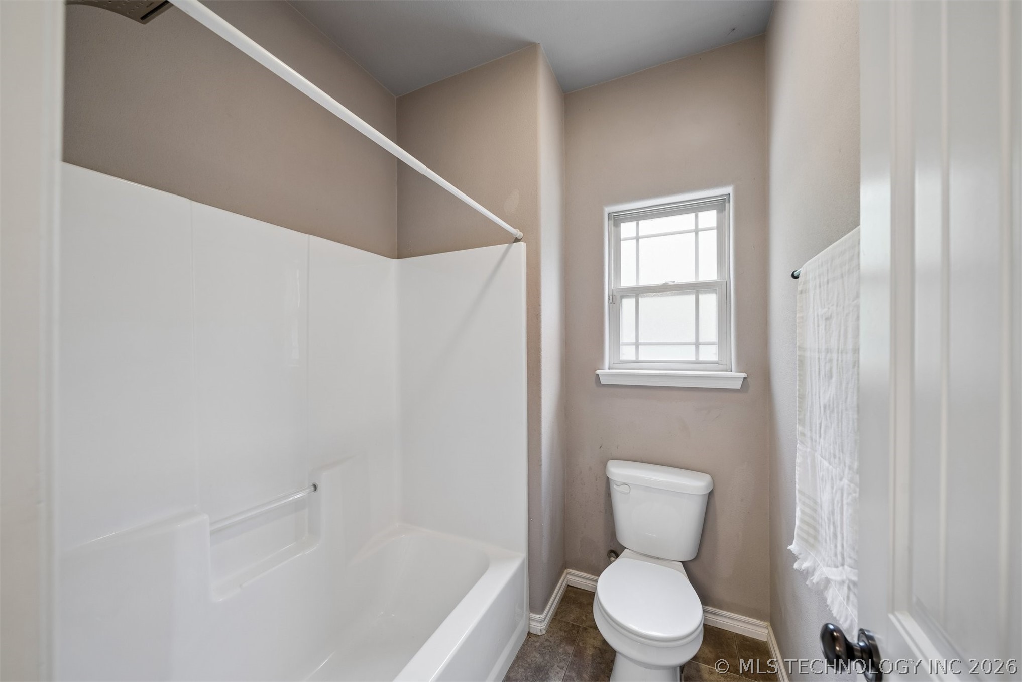 3404 Heritage Hills Parkway Claremore OK 74019