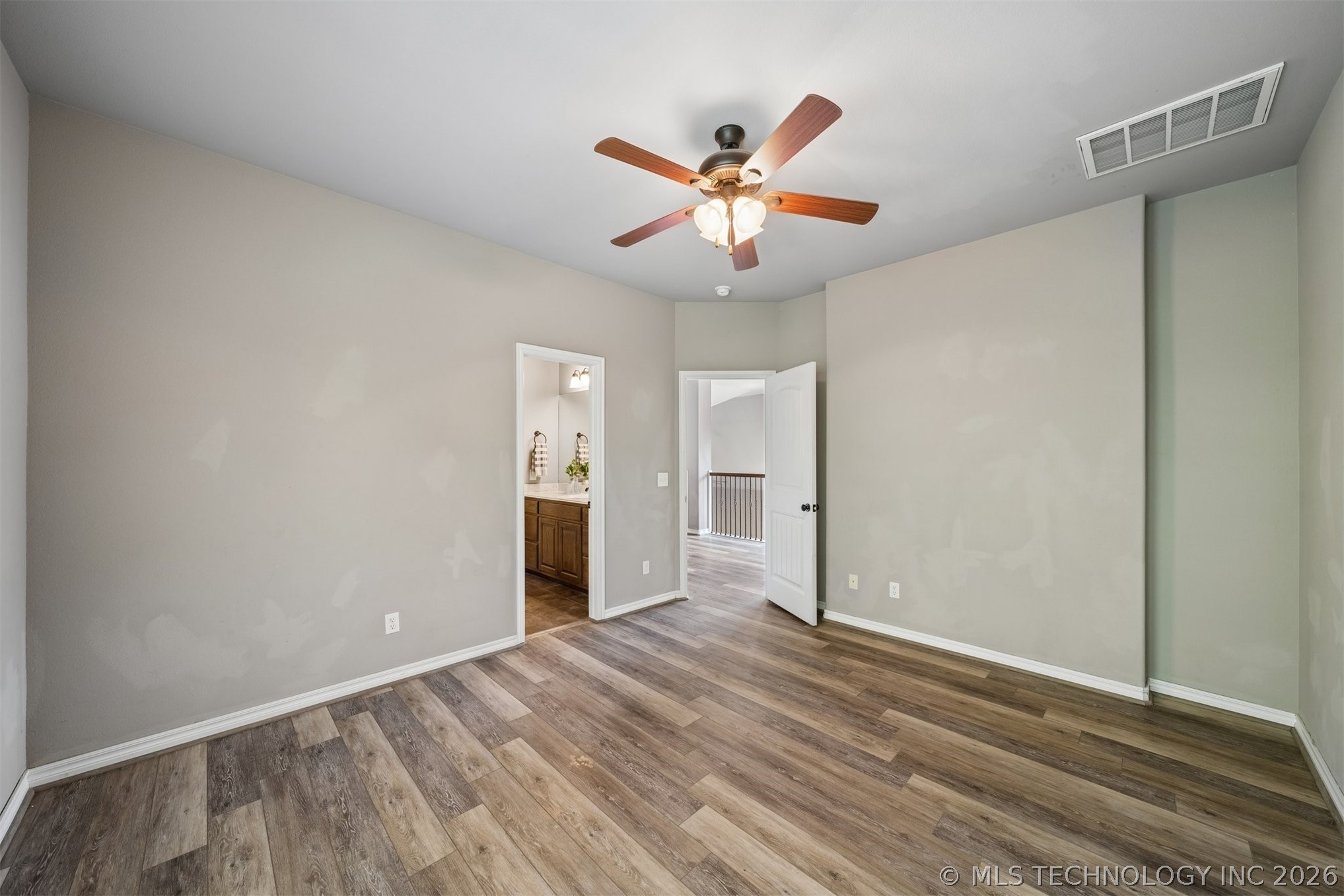 3404 Heritage Hills Parkway Claremore OK 74019