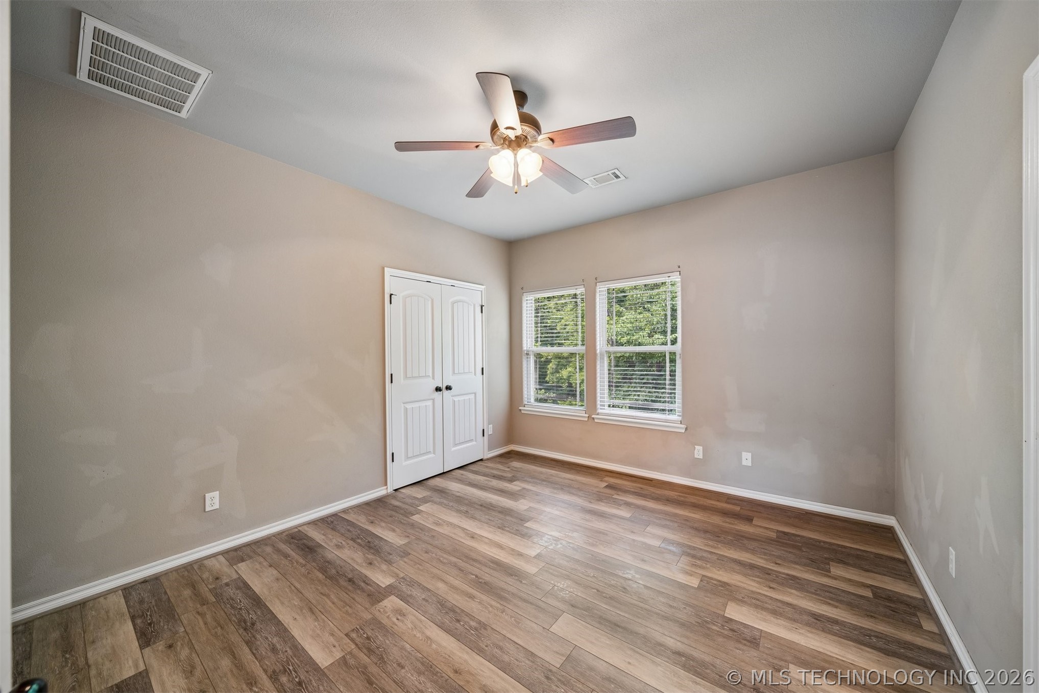 3404 Heritage Hills Parkway Claremore OK 74019