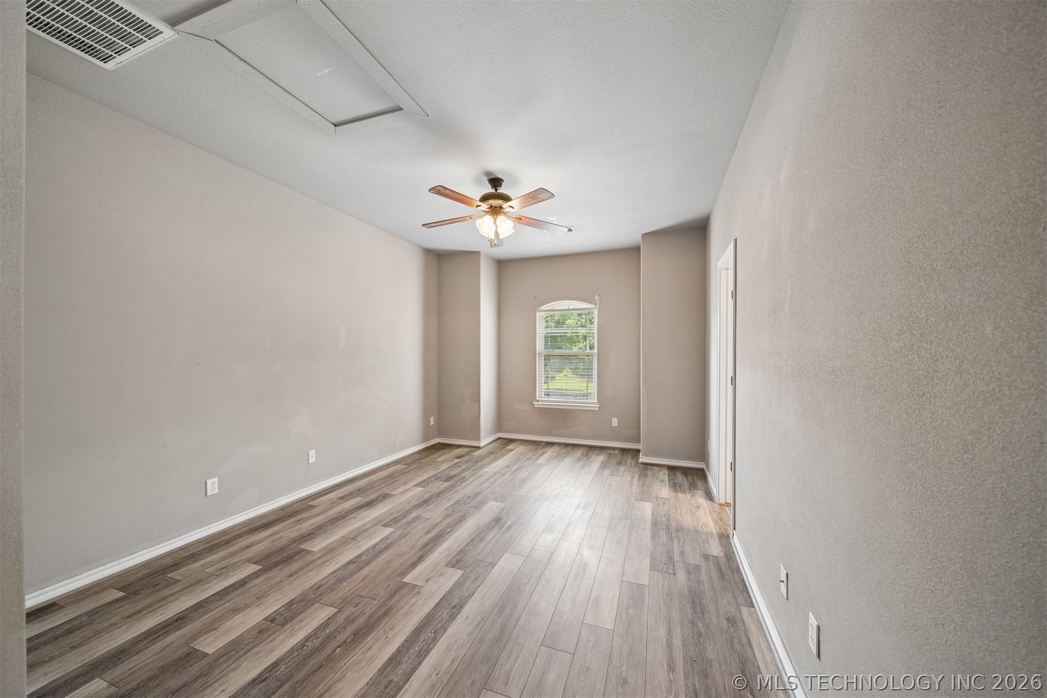 3404 Heritage Hills Parkway Claremore OK 74019
