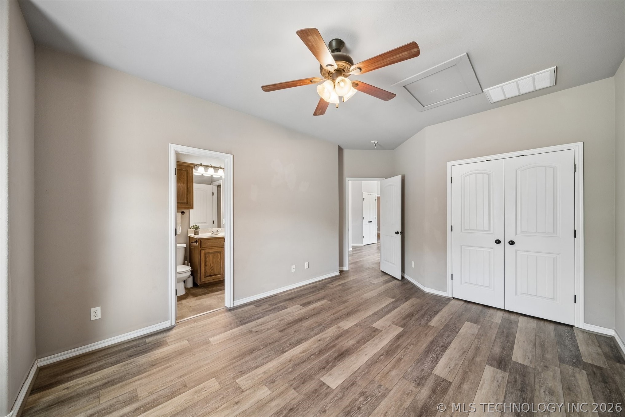 3404 Heritage Hills Parkway Claremore OK 74019