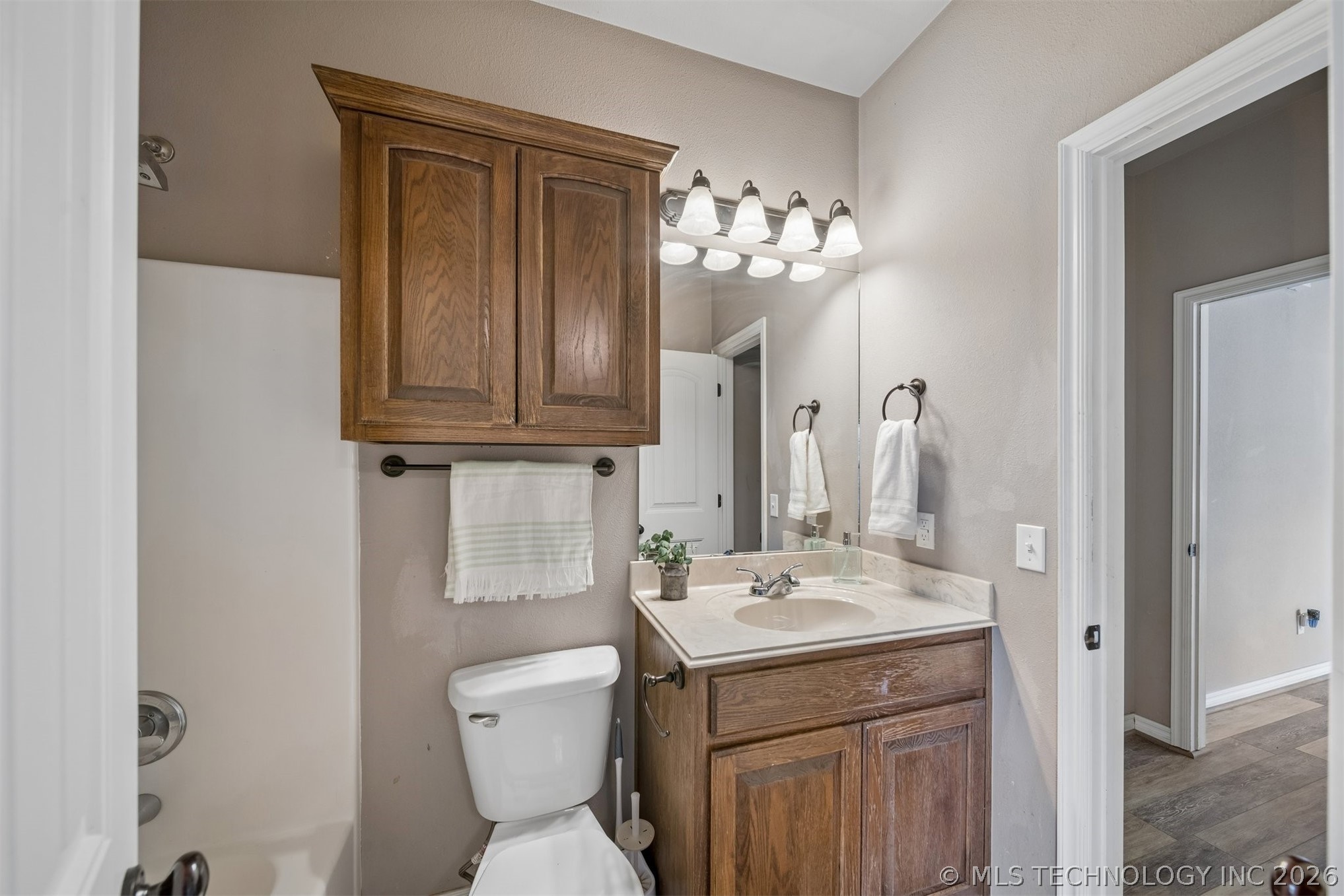 3404 Heritage Hills Parkway Claremore OK 74019