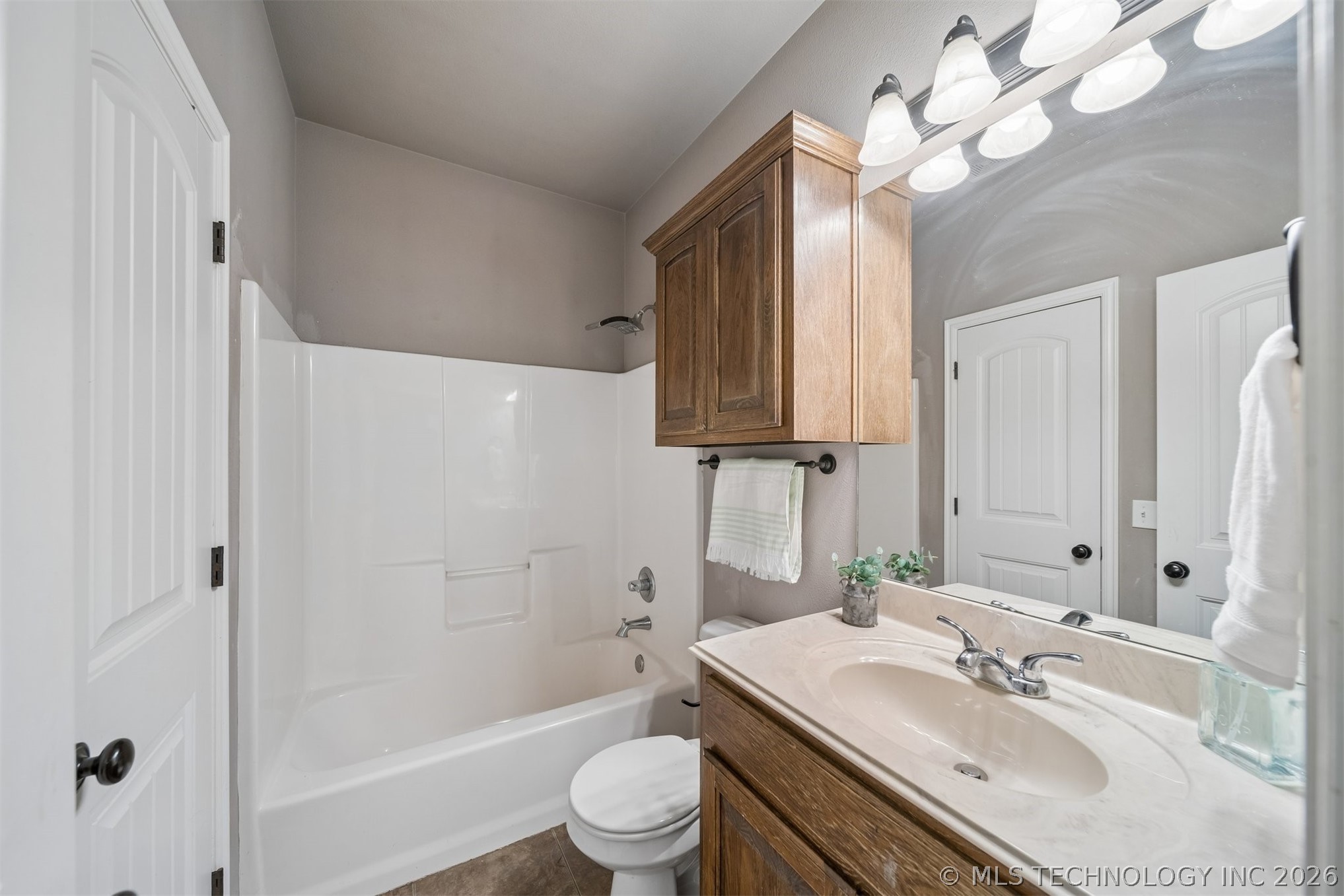 3404 Heritage Hills Parkway Claremore OK 74019
