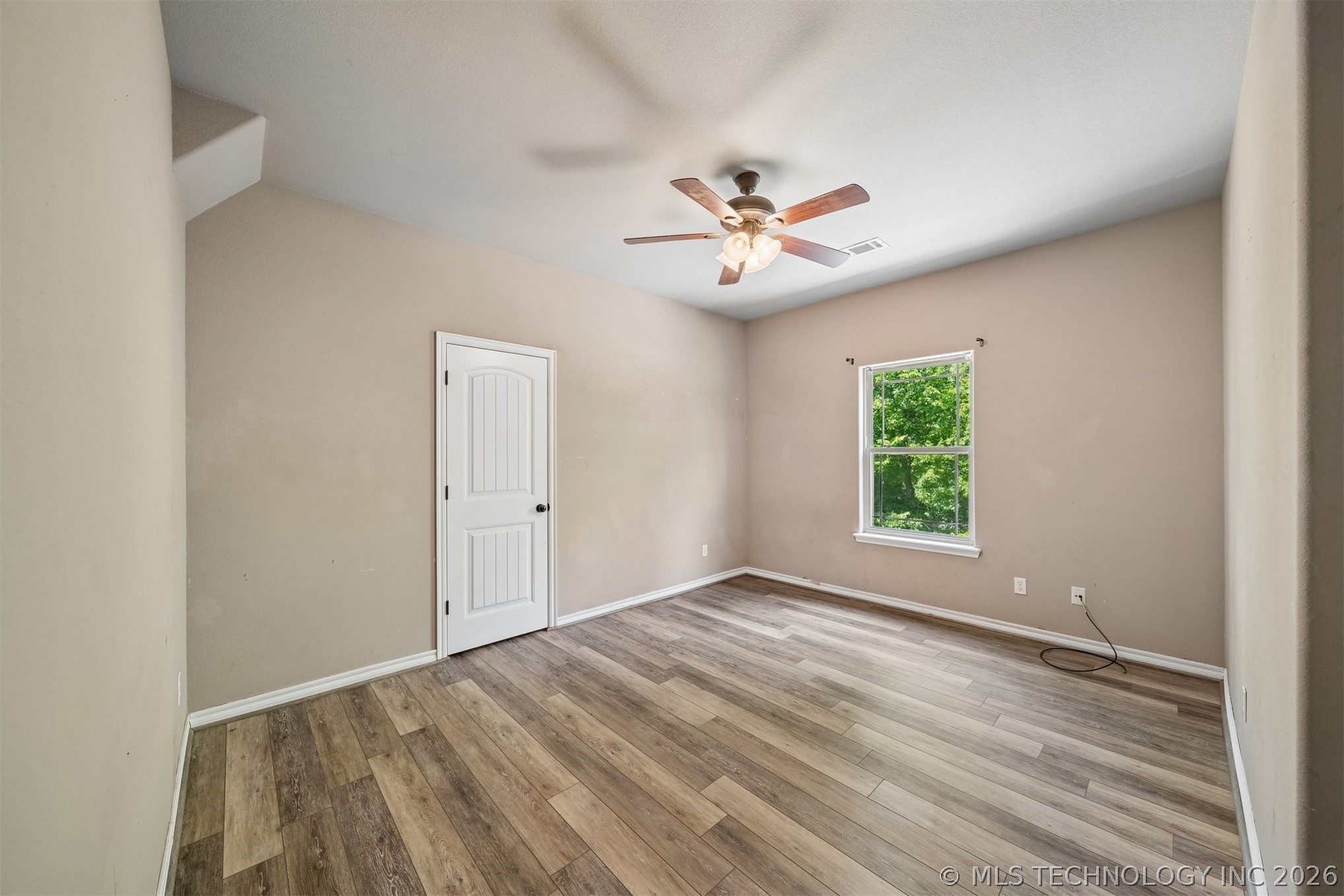 3404 Heritage Hills Parkway Claremore OK 74019