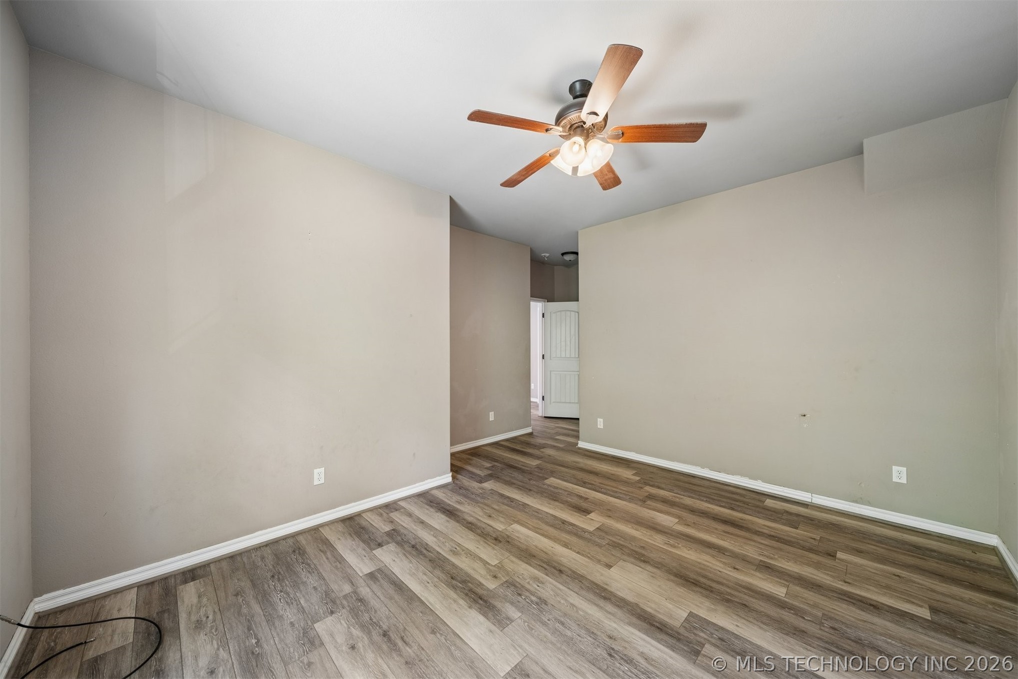 3404 Heritage Hills Parkway Claremore OK 74019