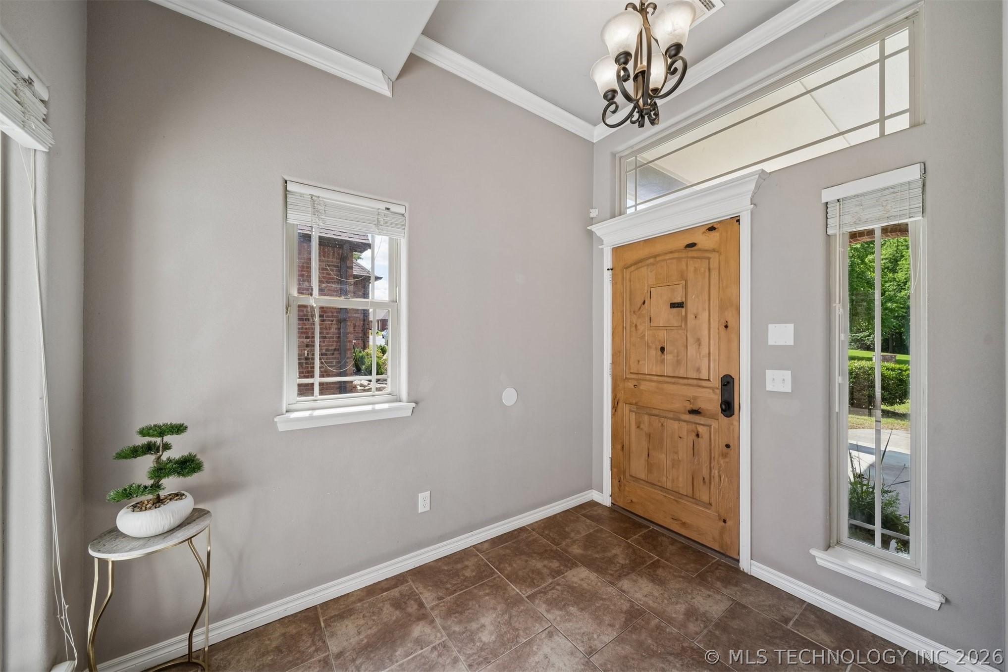 3404 Heritage Hills Parkway Claremore OK 74019