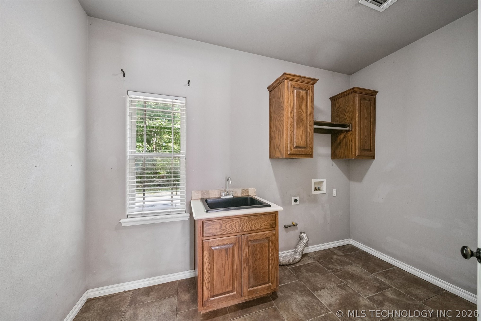 3404 Heritage Hills Parkway Claremore OK 74019