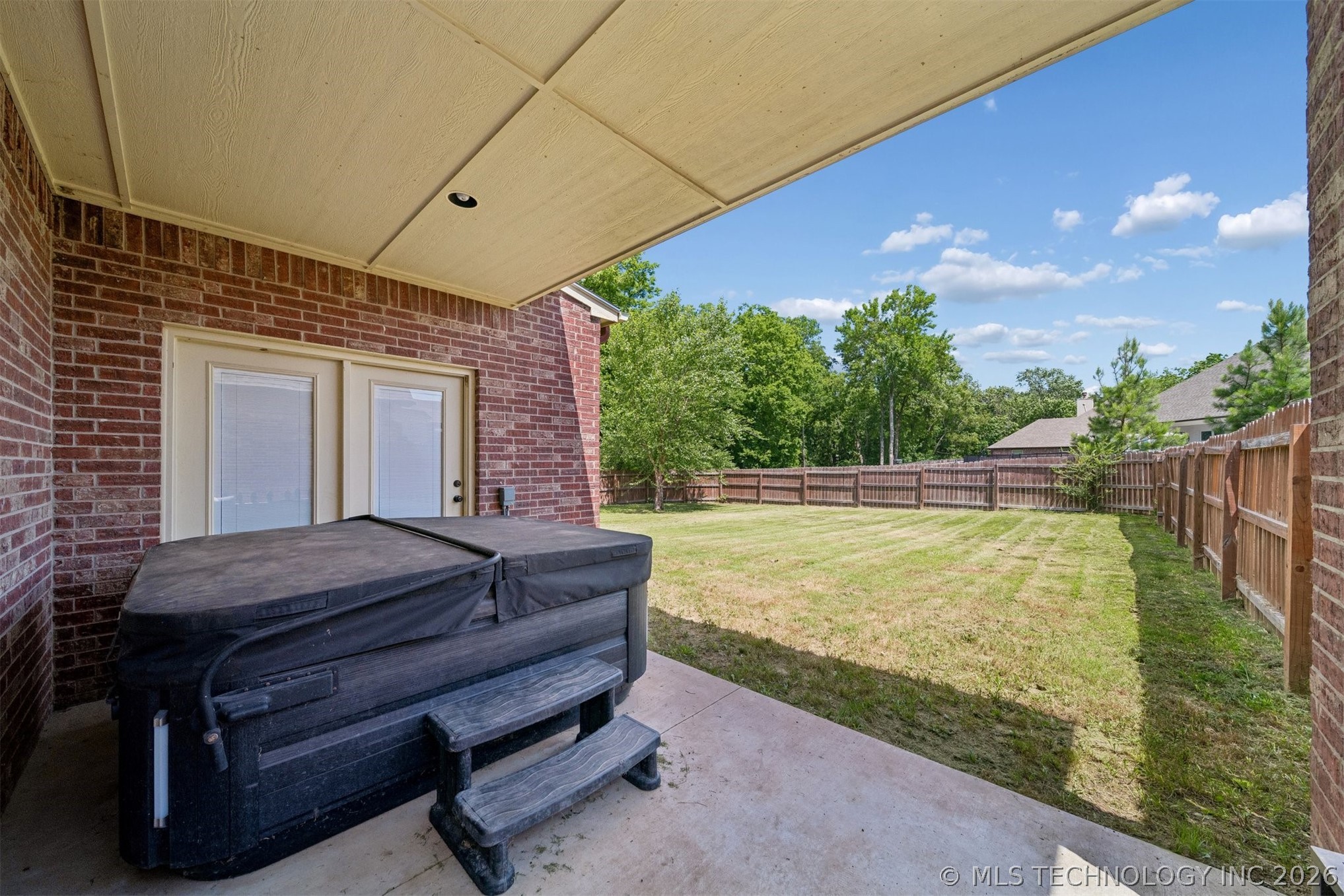 3404 Heritage Hills Parkway Claremore OK 74019