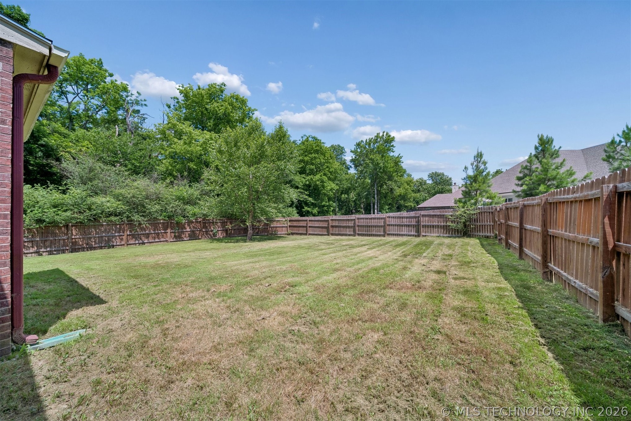 3404 Heritage Hills Parkway Claremore OK 74019
