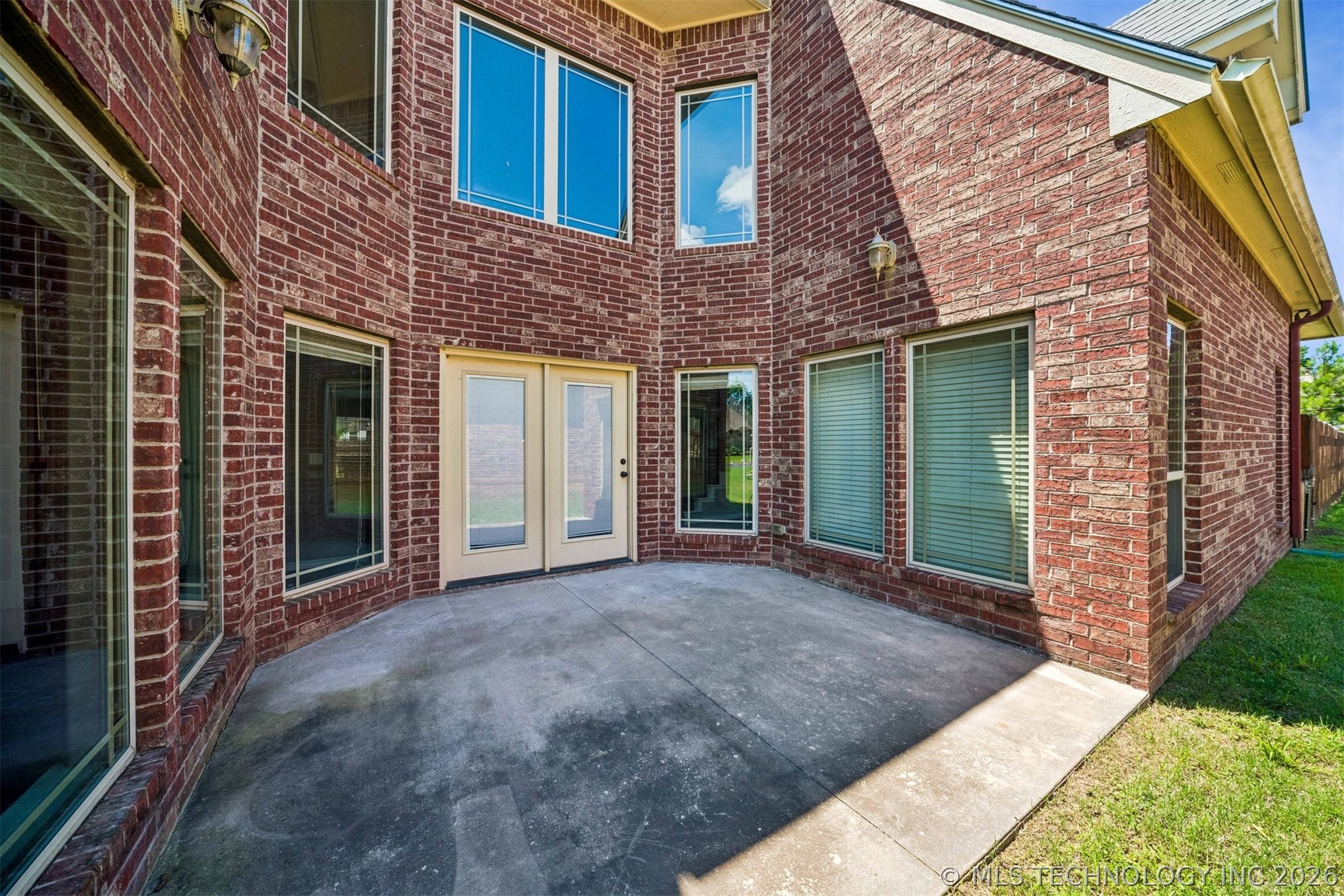 3404 Heritage Hills Parkway Claremore OK 74019