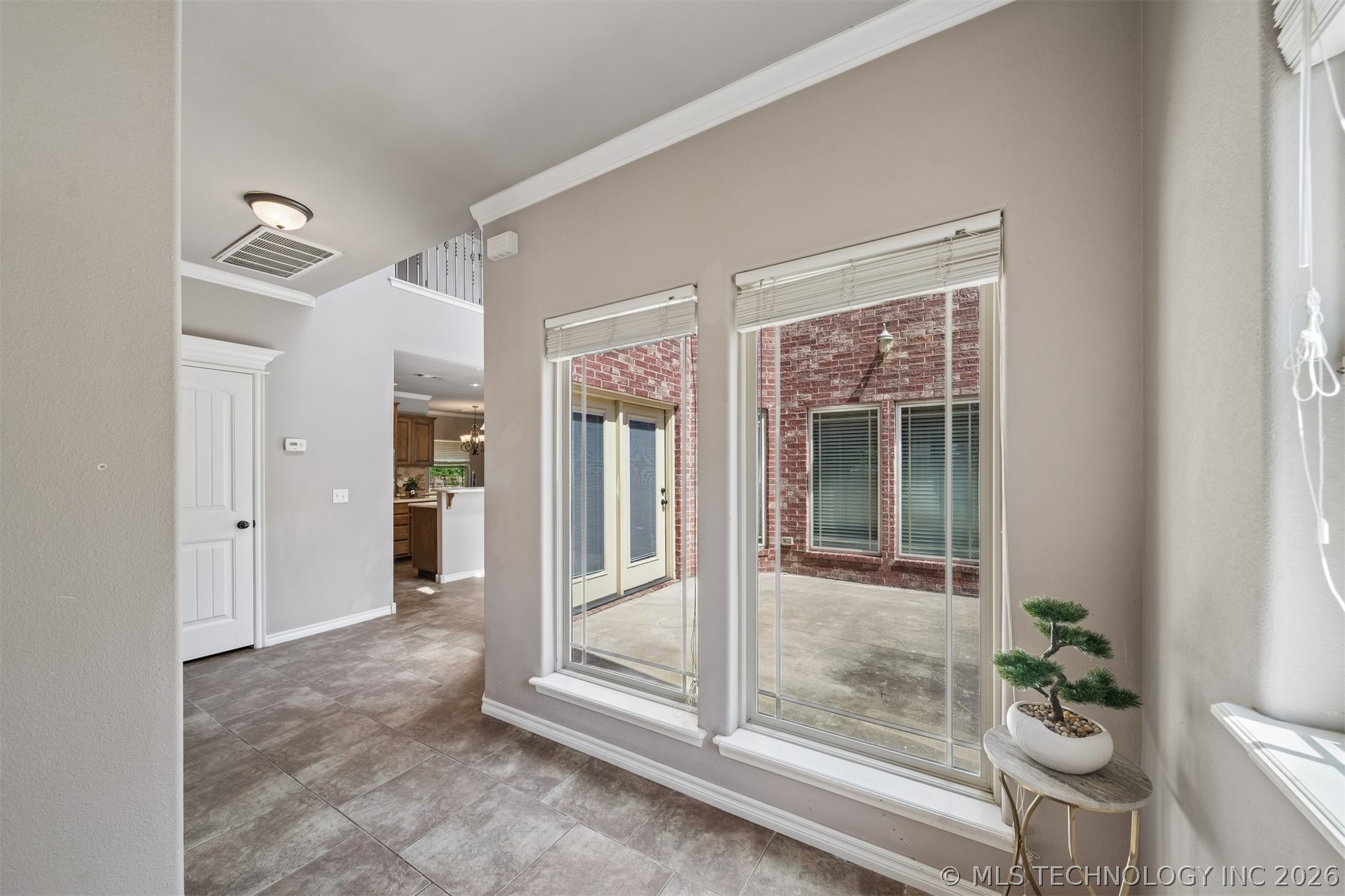 3404 Heritage Hills Parkway Claremore OK 74019