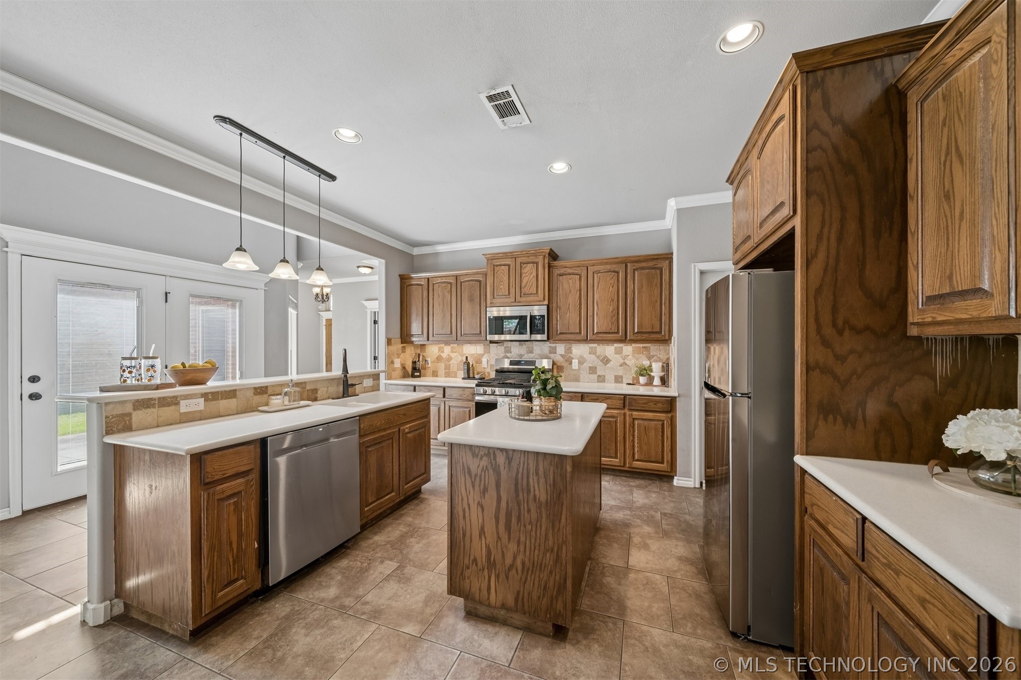 3404 Heritage Hills Parkway Claremore OK 74019