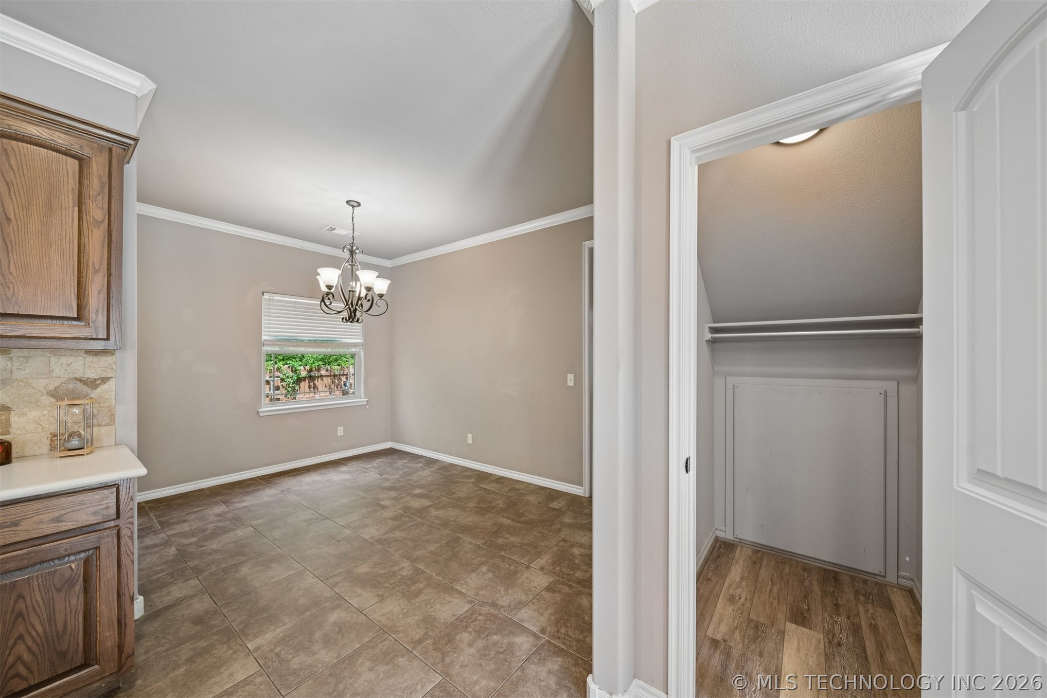 3404 Heritage Hills Parkway Claremore OK 74019