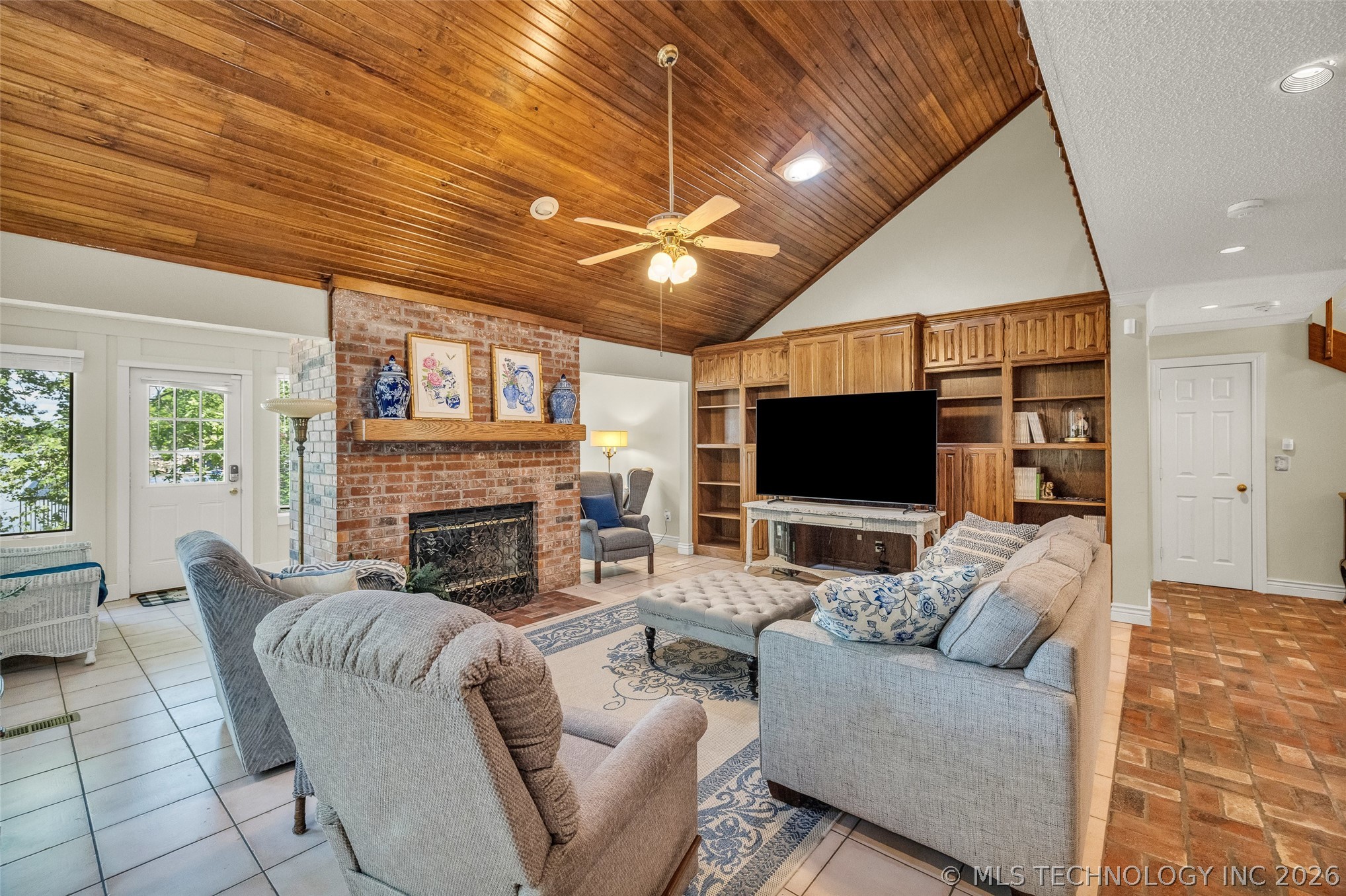3112 Shore Drive Grove OK 74344