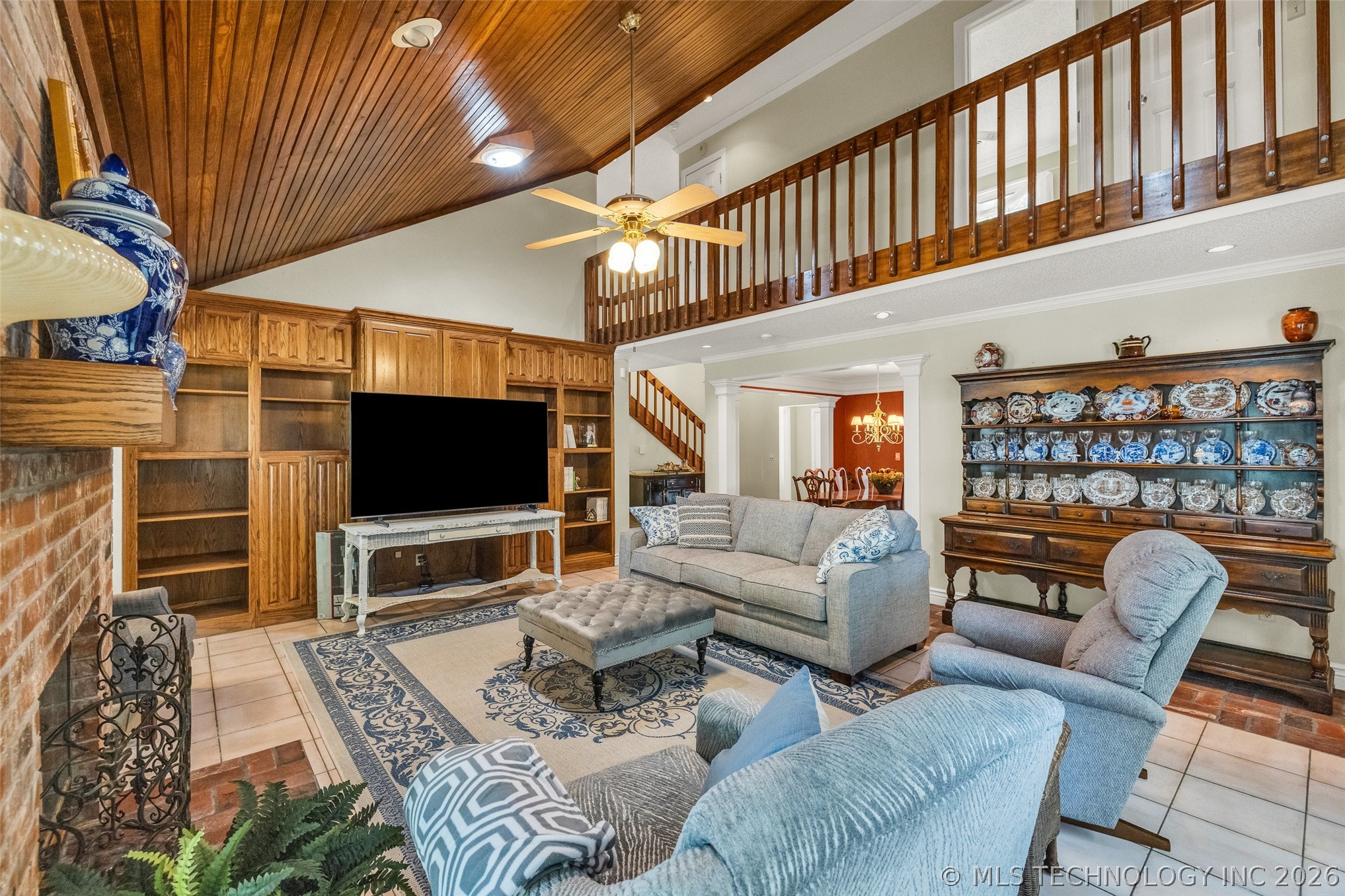 3112 Shore Drive Grove OK 74344