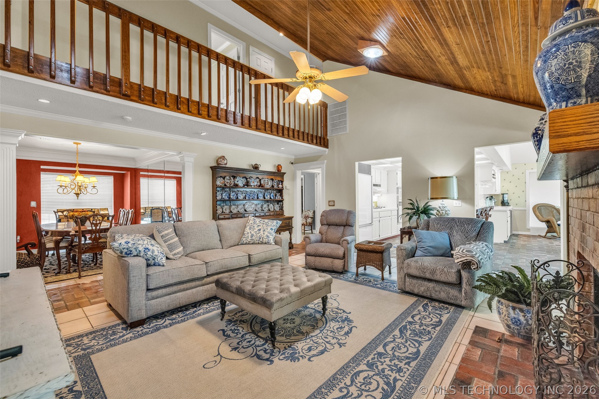 3112 Shore Drive Grove OK 74344