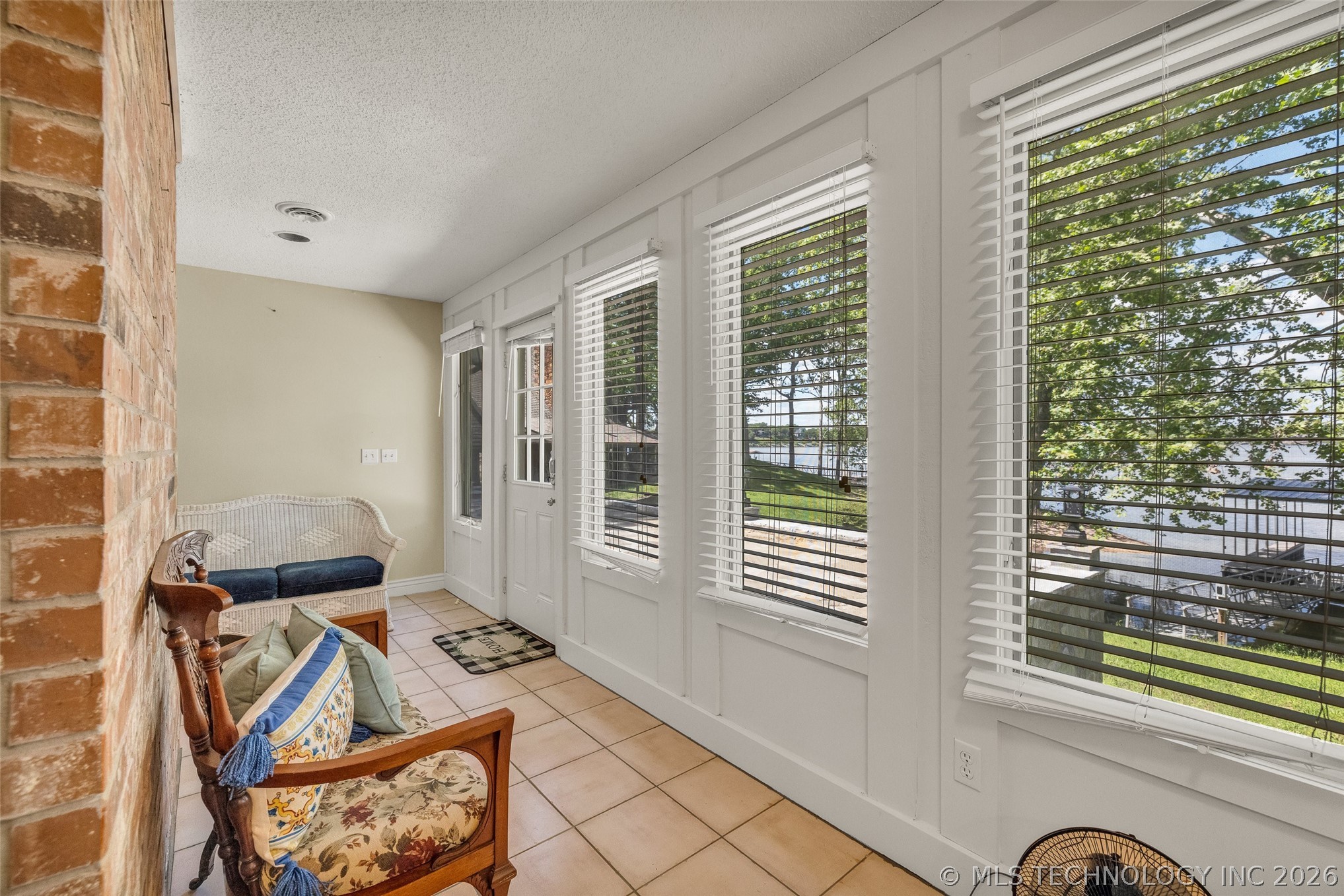 3112 Shore Drive Grove OK 74344