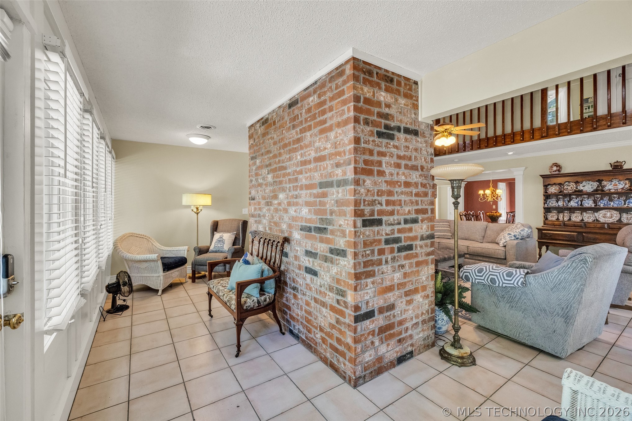 3112 Shore Drive Grove OK 74344