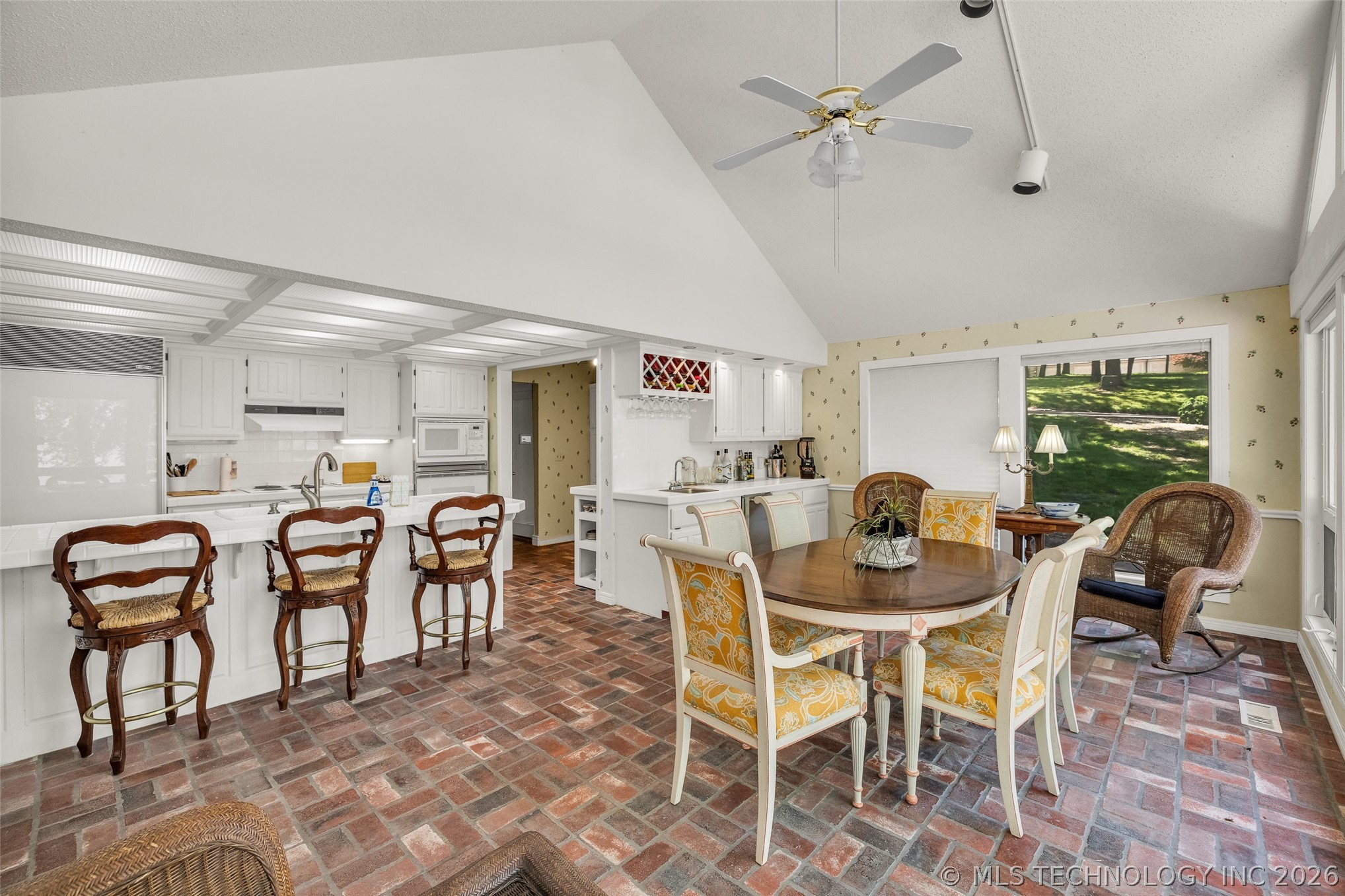 3112 Shore Drive Grove OK 74344