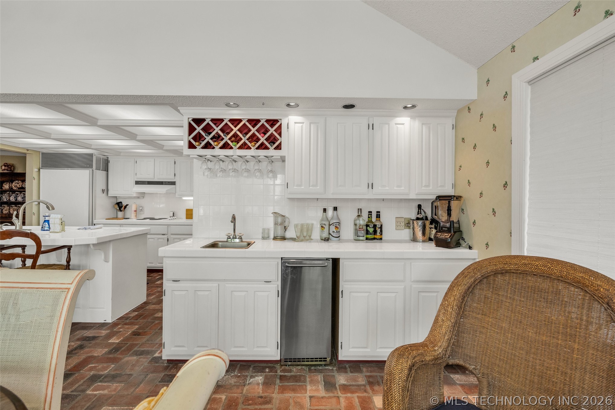 3112 Shore Drive Grove OK 74344
