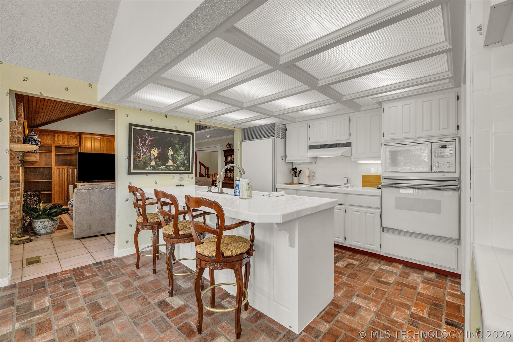 3112 Shore Drive Grove OK 74344