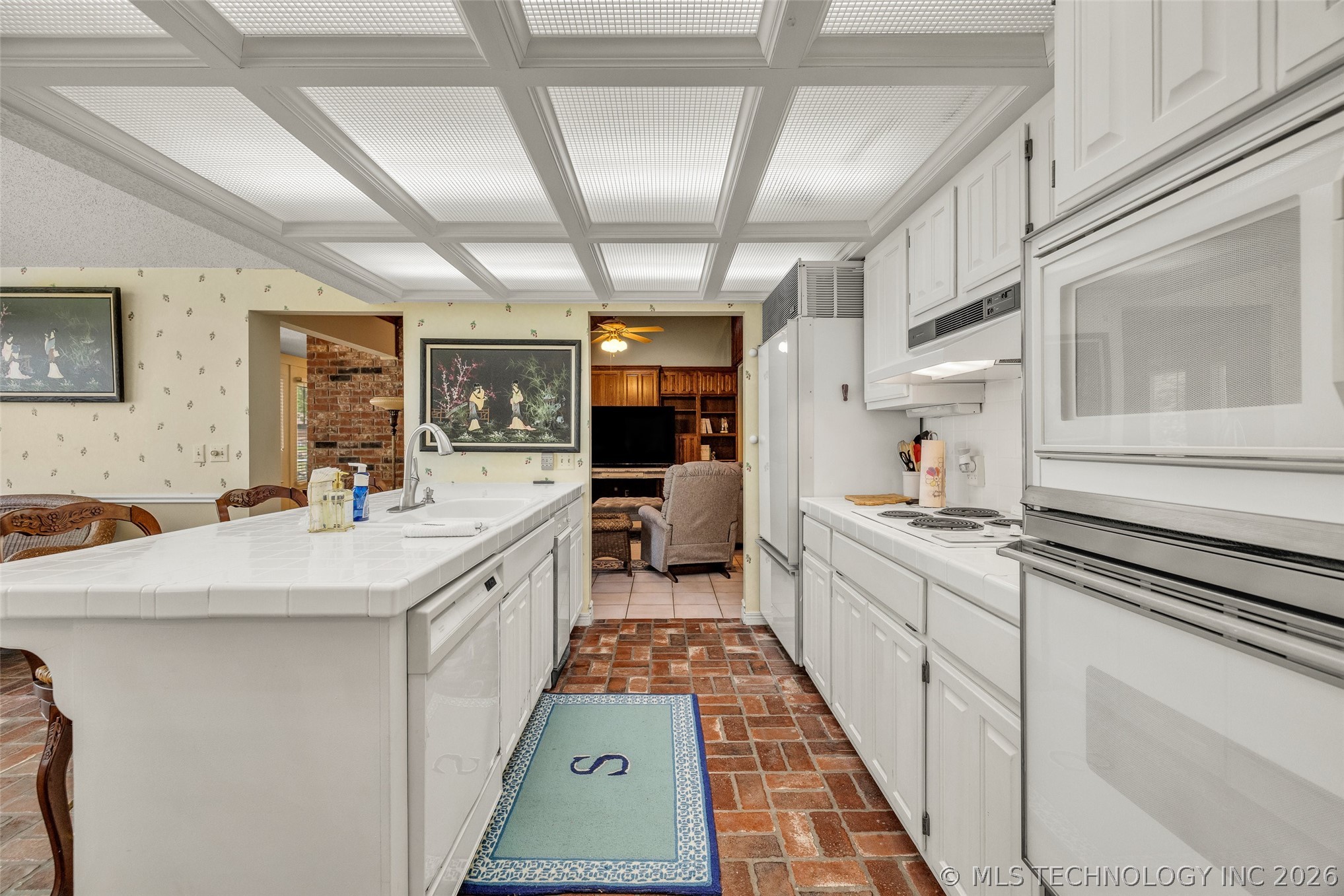 3112 Shore Drive Grove OK 74344