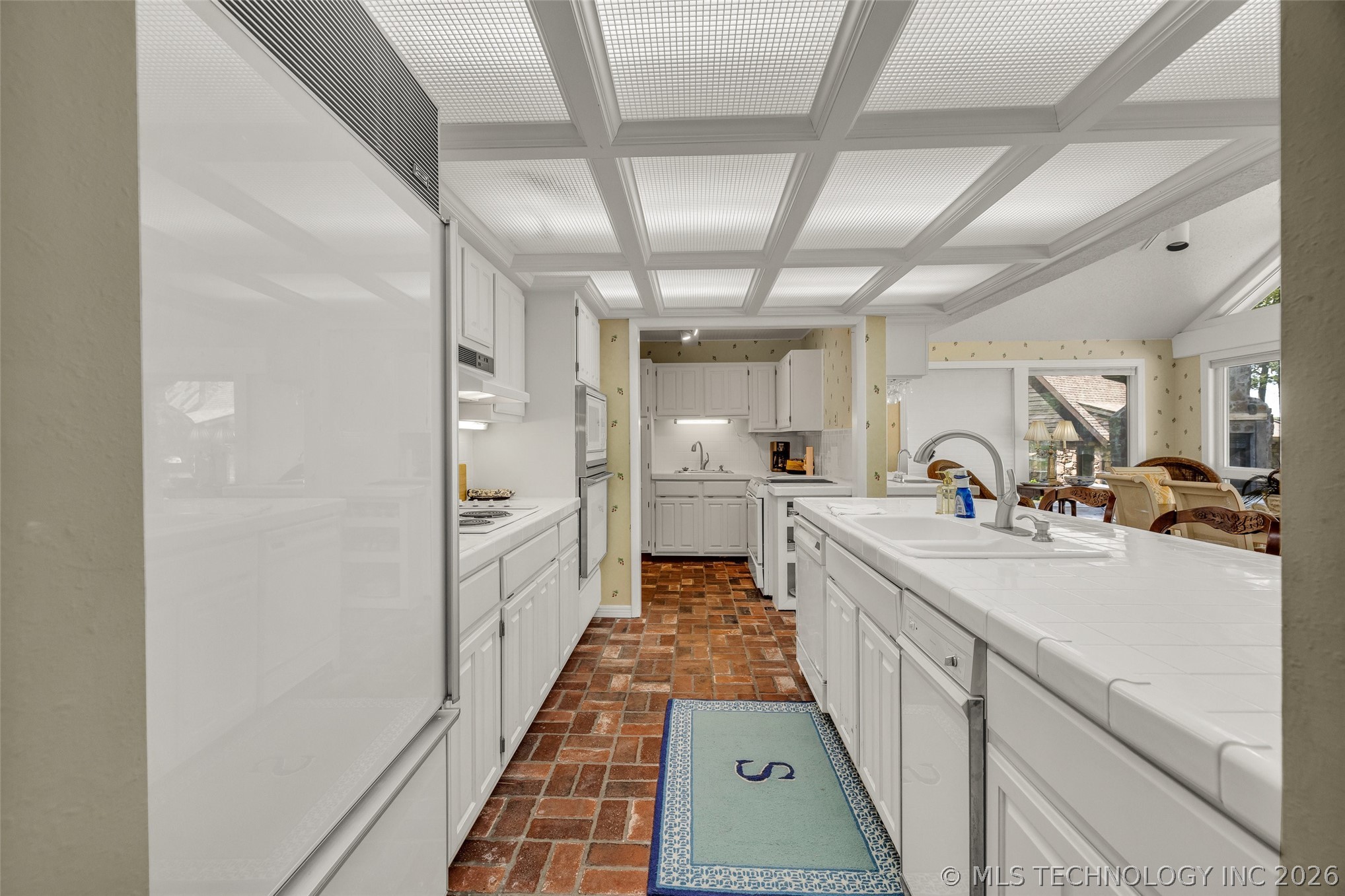 3112 Shore Drive Grove OK 74344