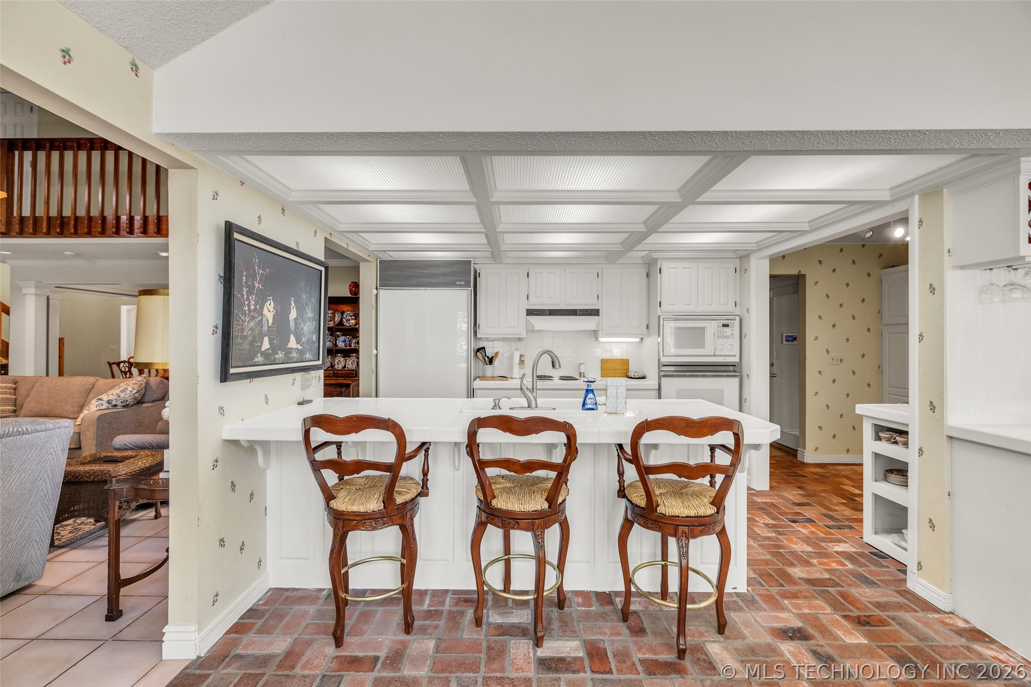 3112 Shore Drive Grove OK 74344