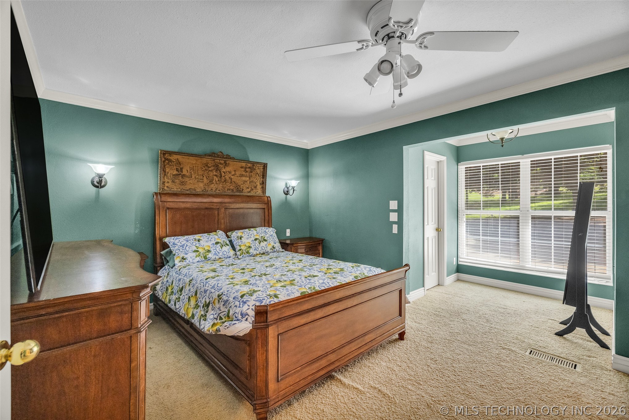 3112 Shore Drive Grove OK 74344