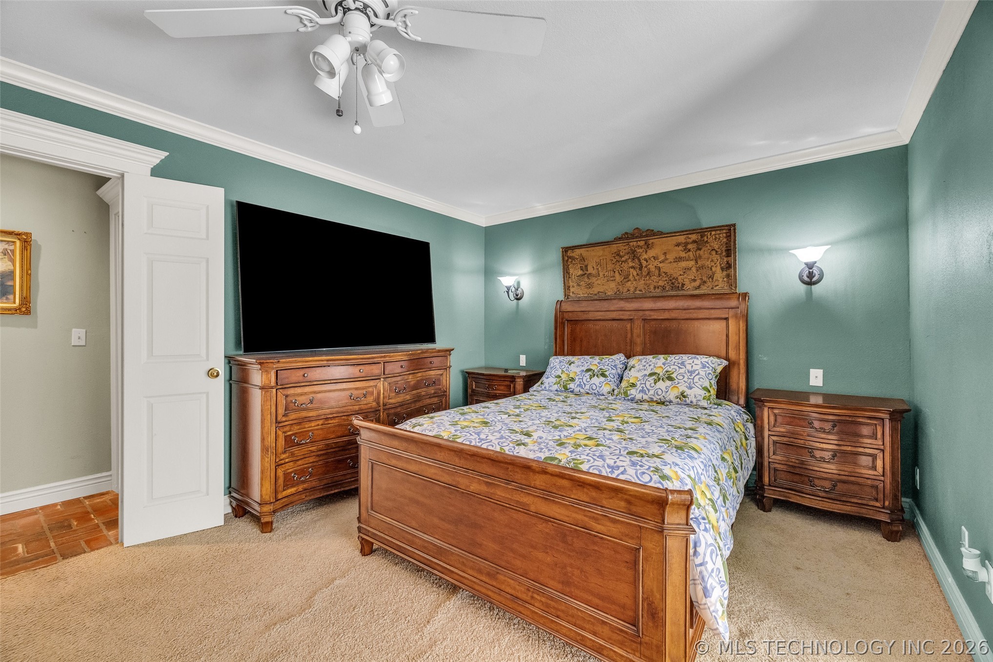 3112 Shore Drive Grove OK 74344