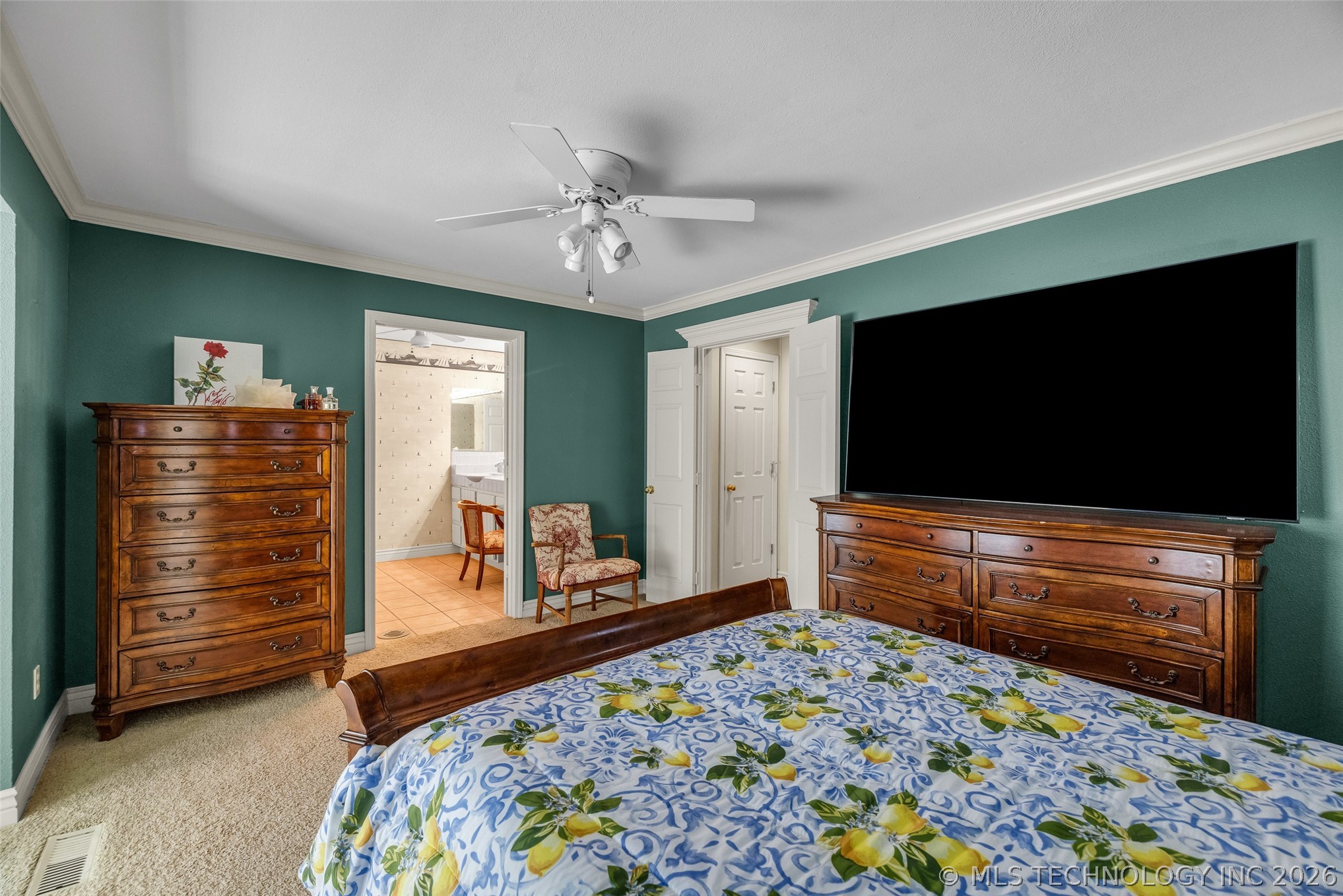 3112 Shore Drive Grove OK 74344