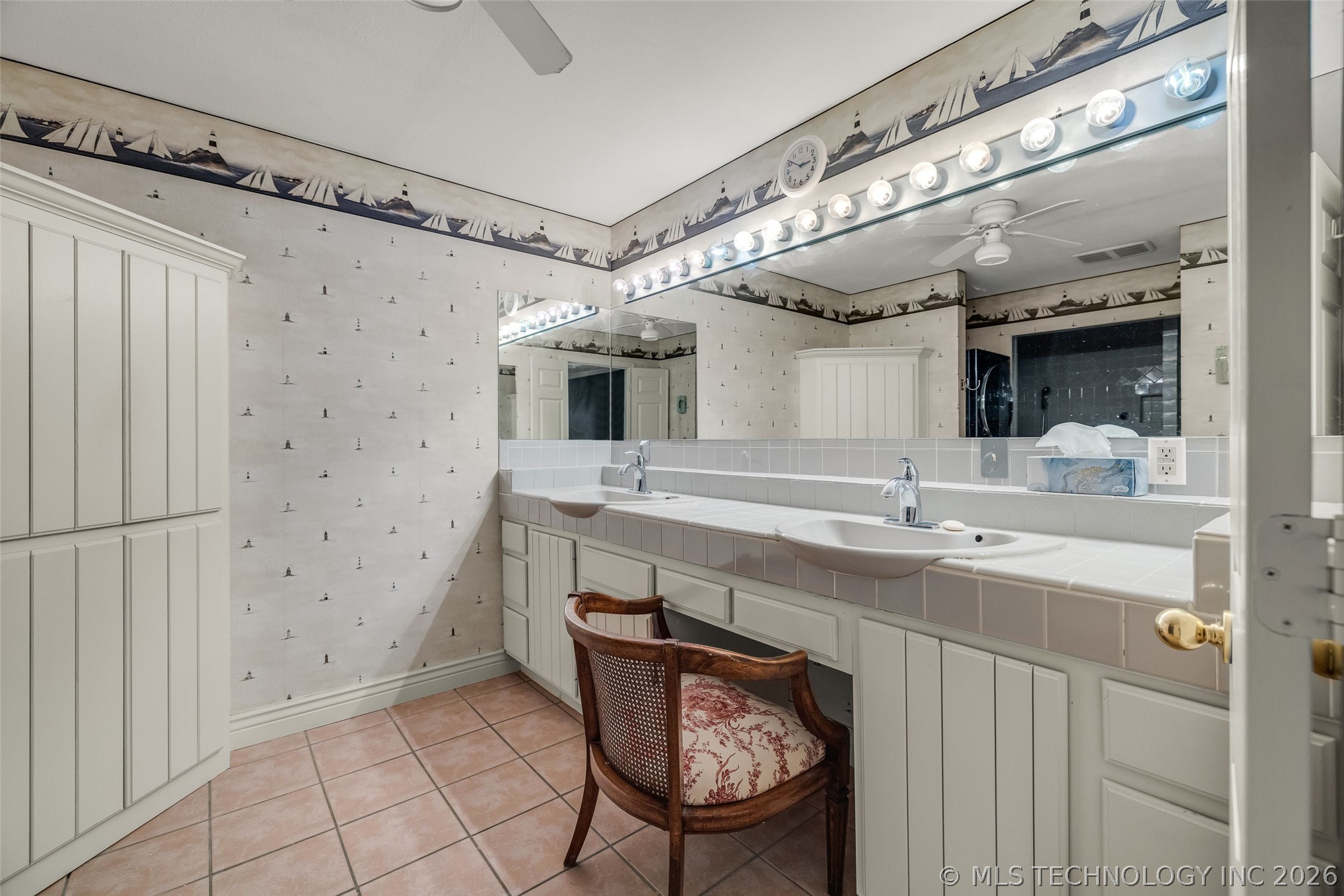 3112 Shore Drive Grove OK 74344