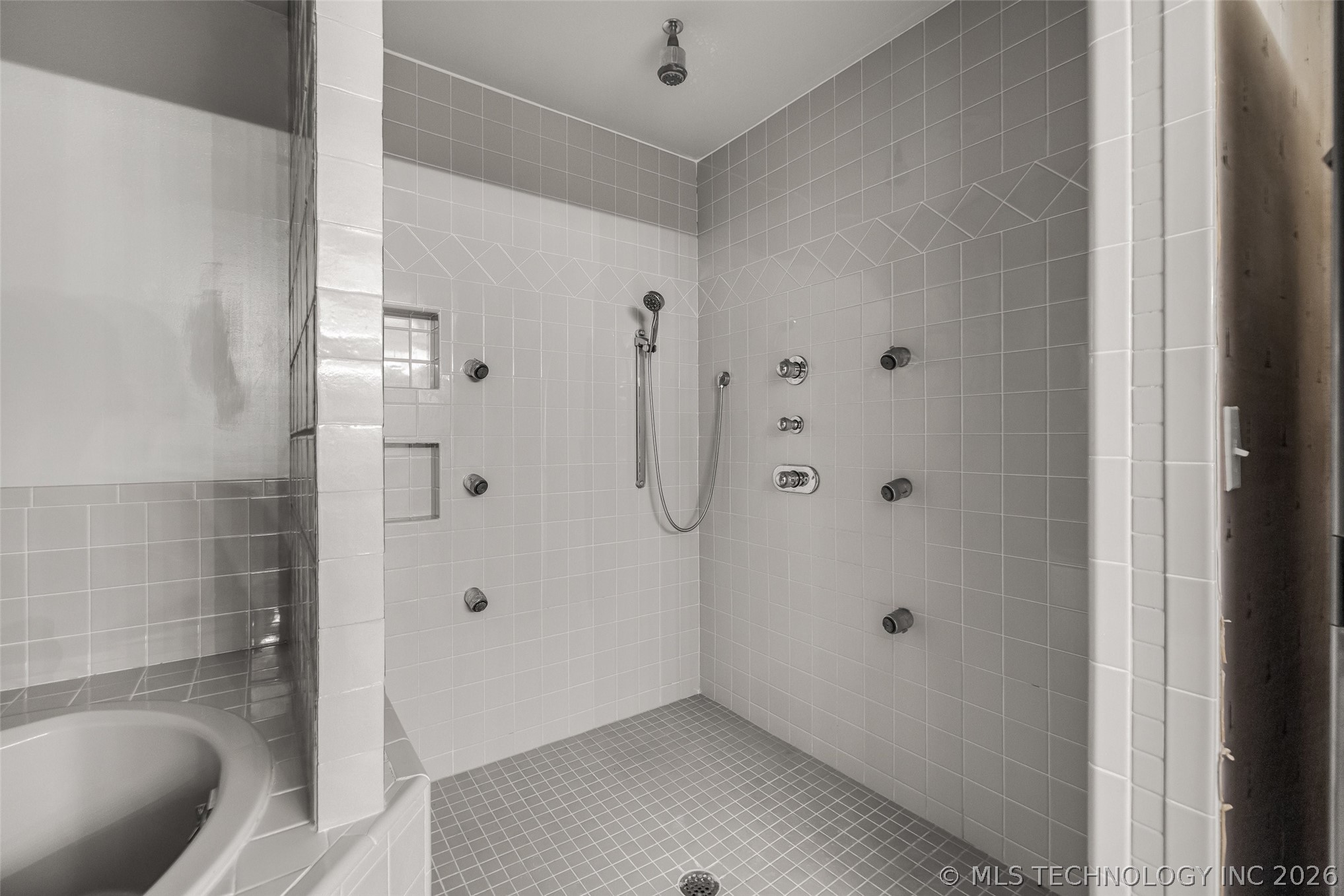 3112 Shore Drive Grove OK 74344