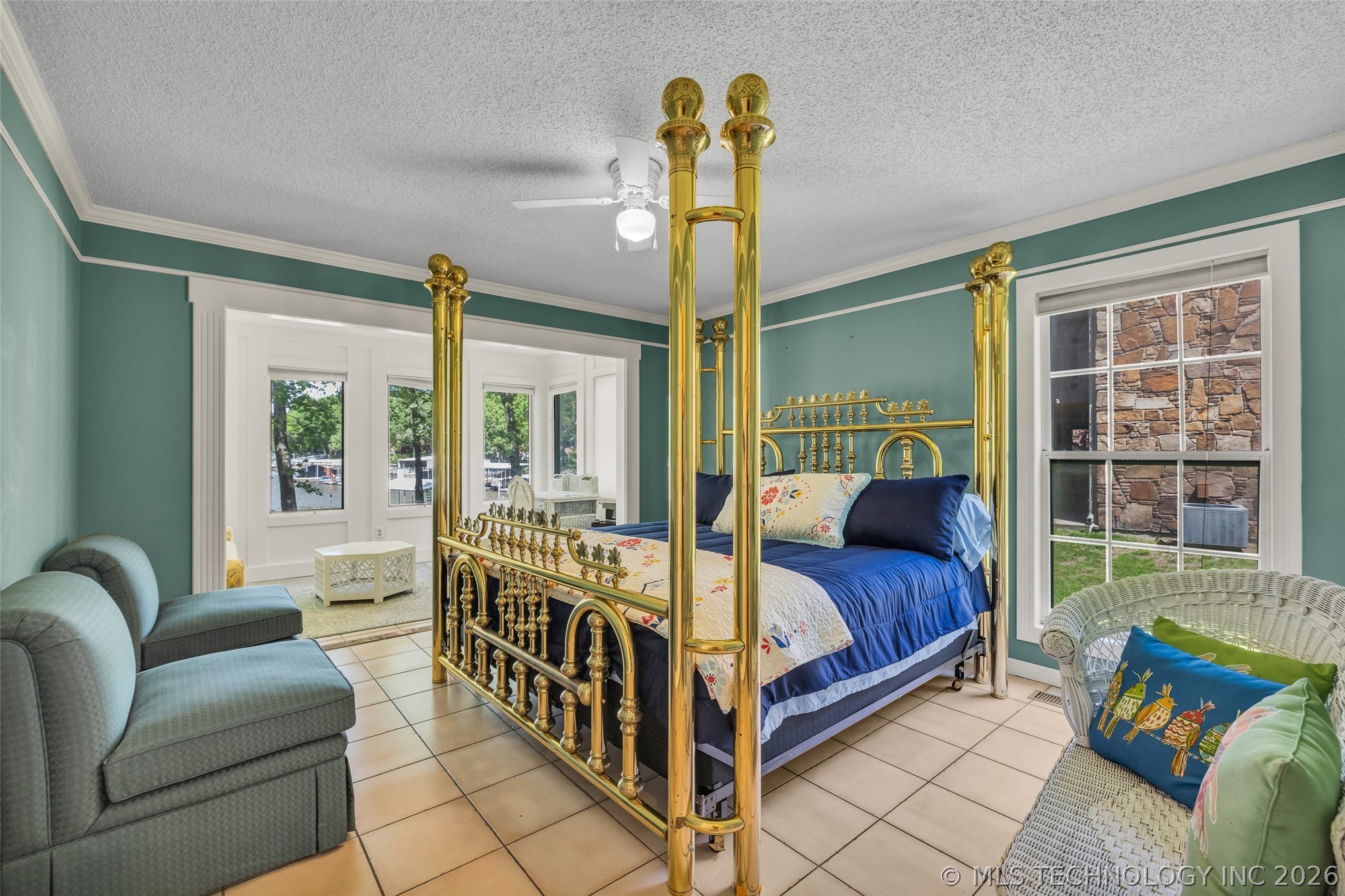 3112 Shore Drive Grove OK 74344