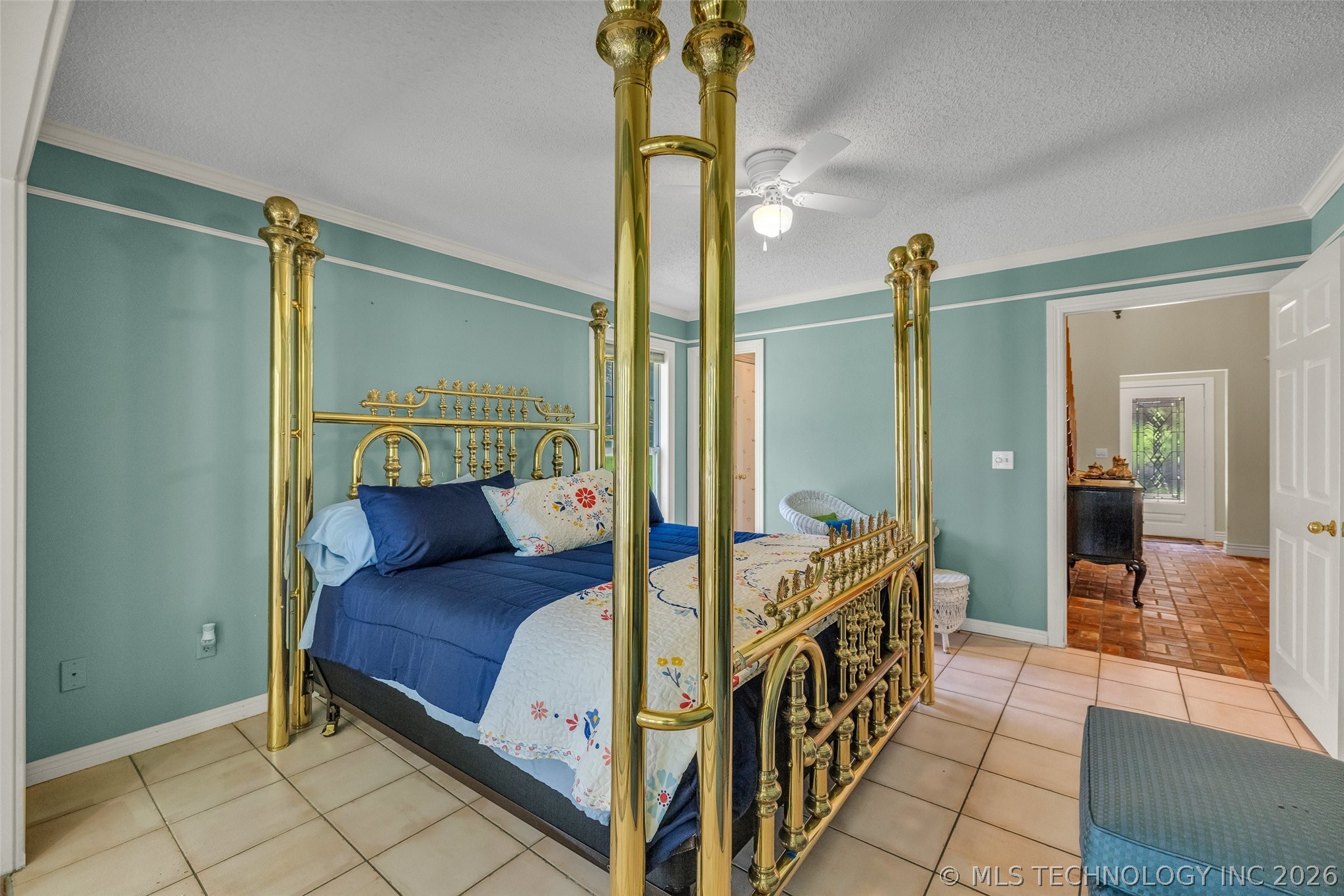 3112 Shore Drive Grove OK 74344