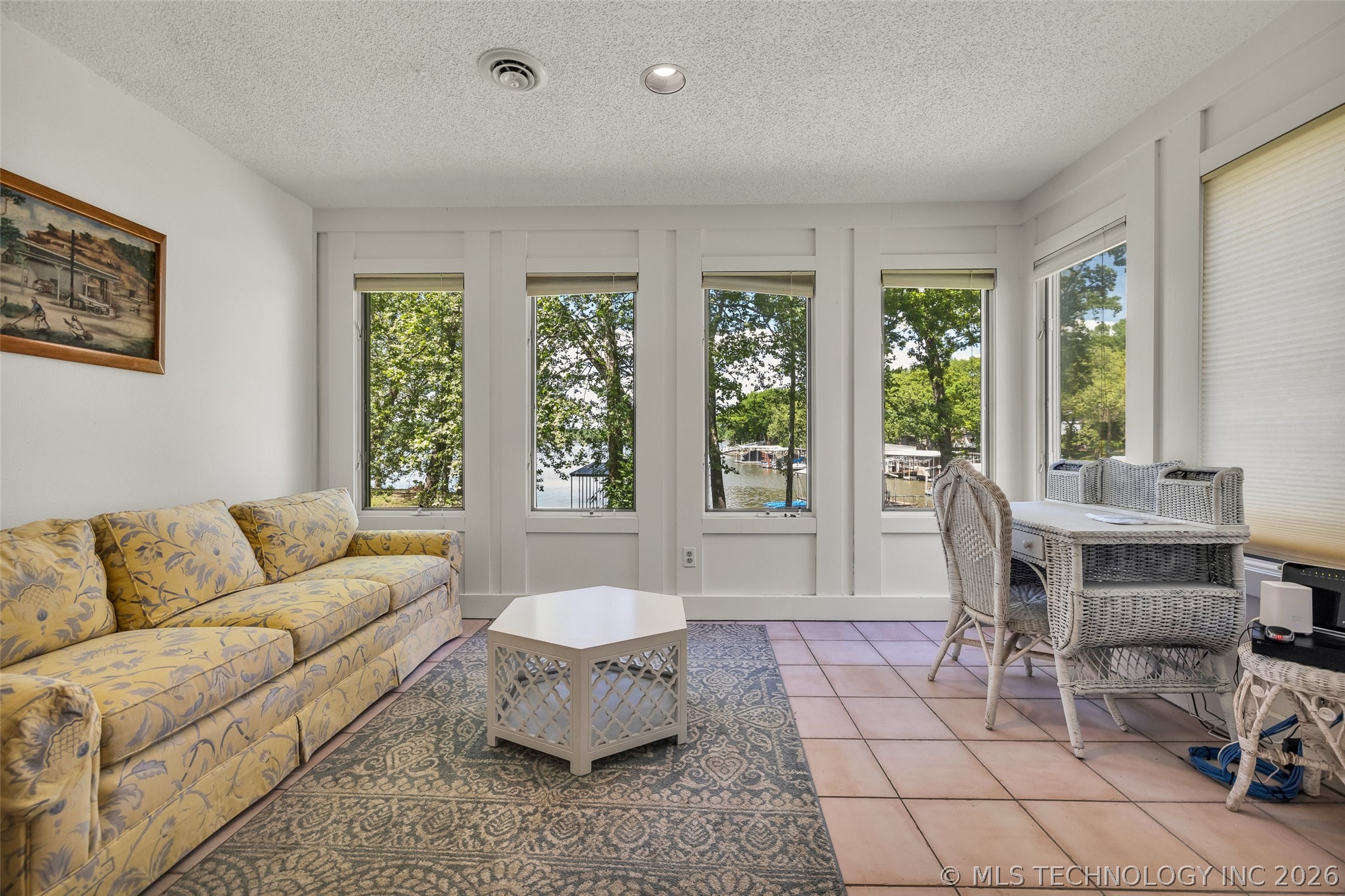 3112 Shore Drive Grove OK 74344
