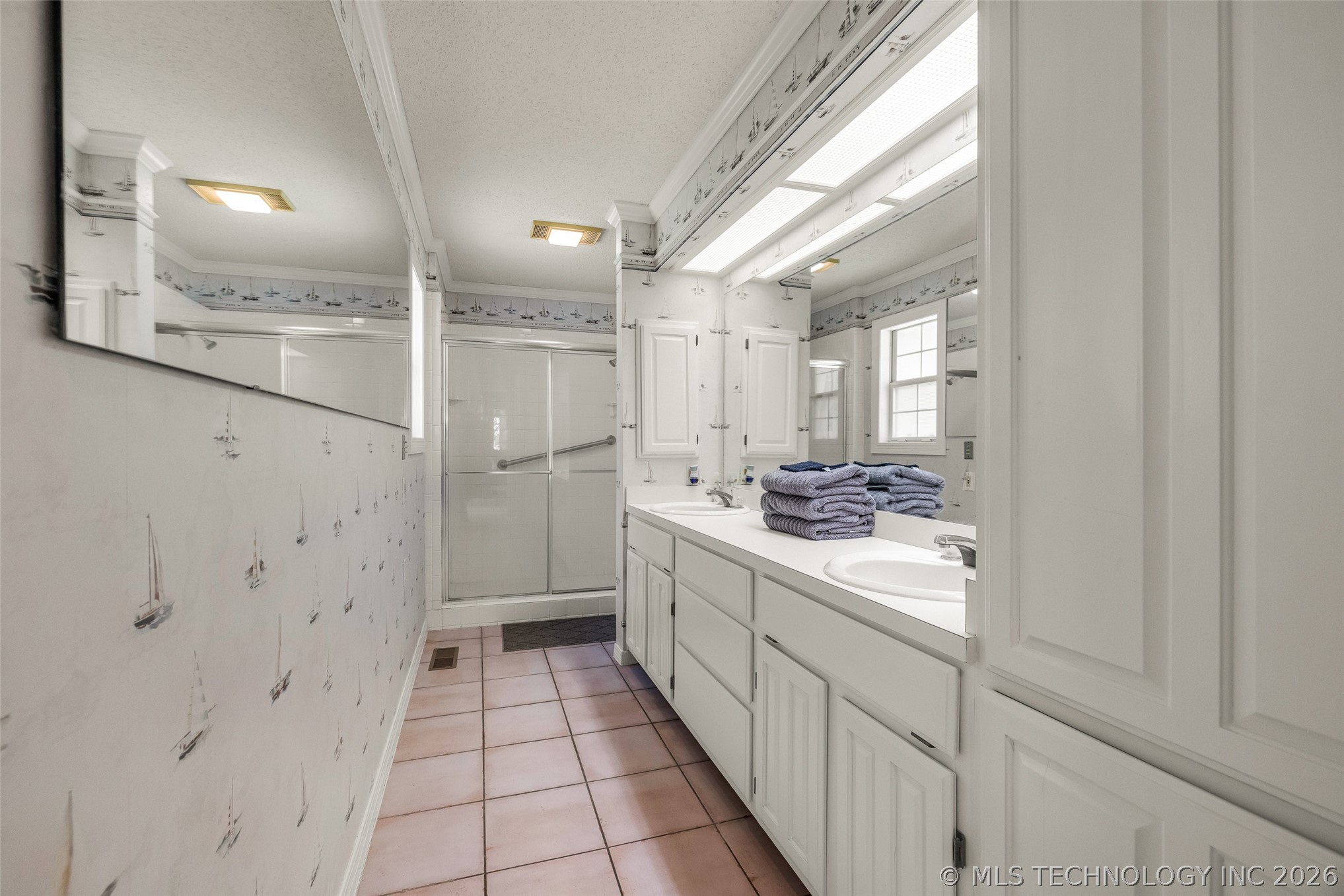 3112 Shore Drive Grove OK 74344