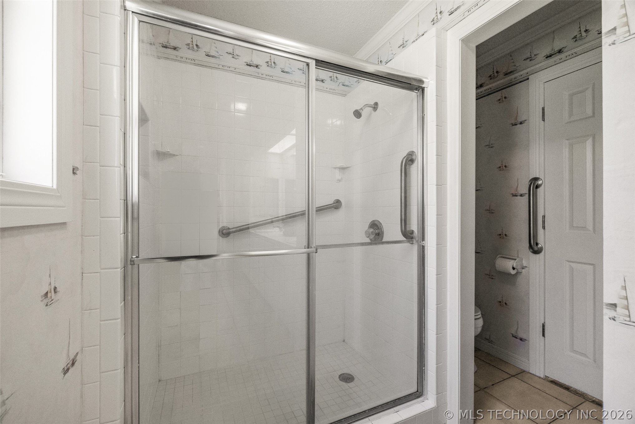 3112 Shore Drive Grove OK 74344