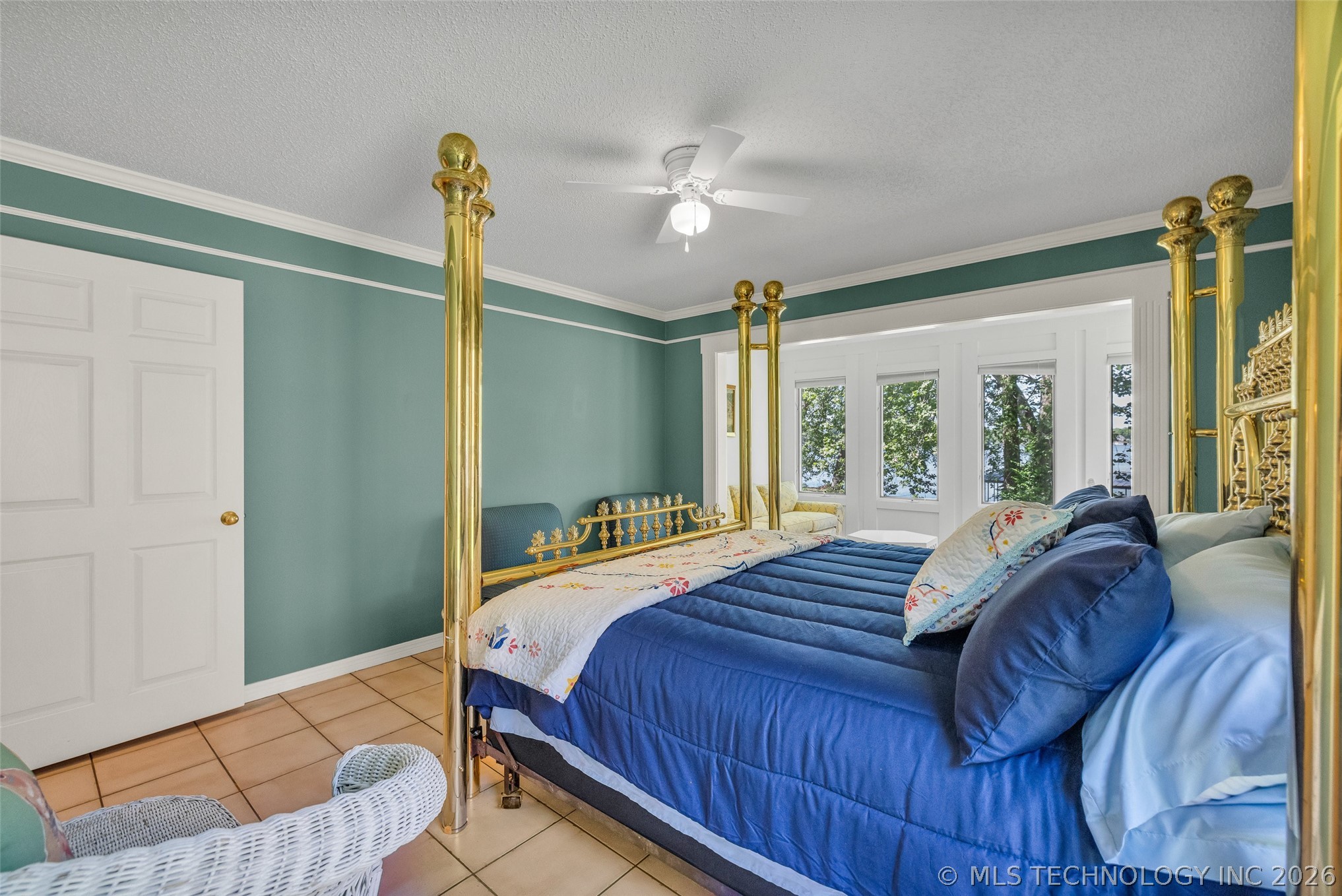 3112 Shore Drive Grove OK 74344