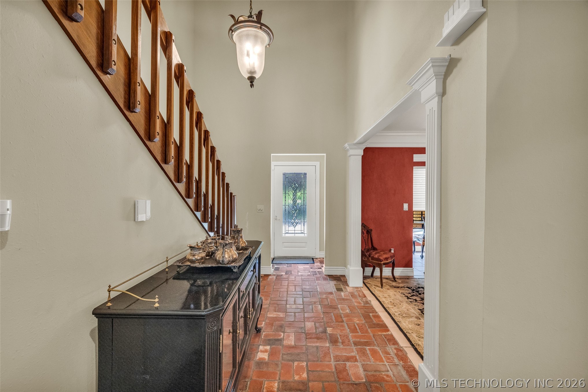 3112 Shore Drive Grove OK 74344