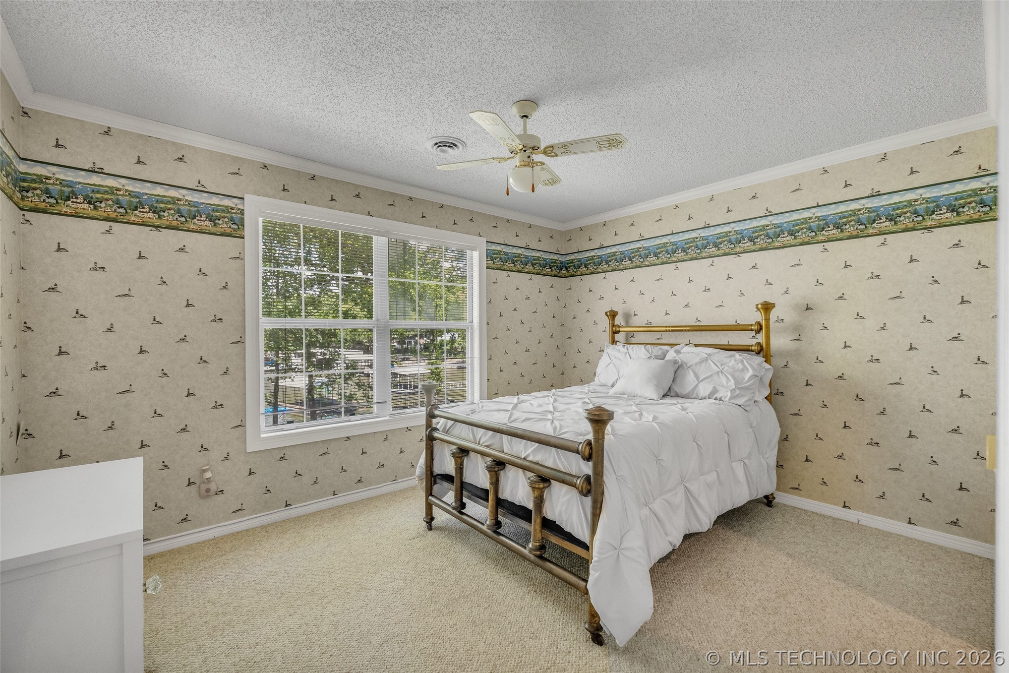 3112 Shore Drive Grove OK 74344