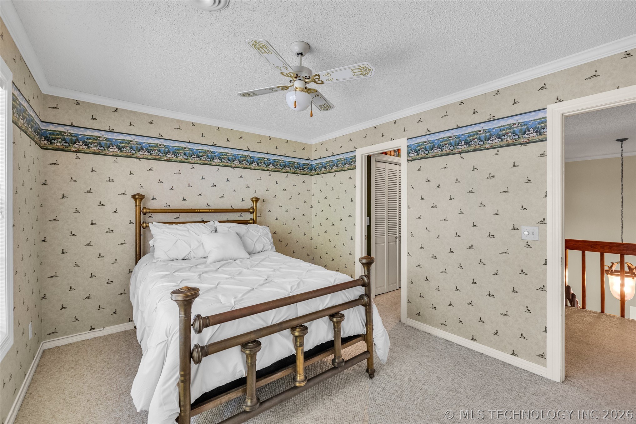 3112 Shore Drive Grove OK 74344