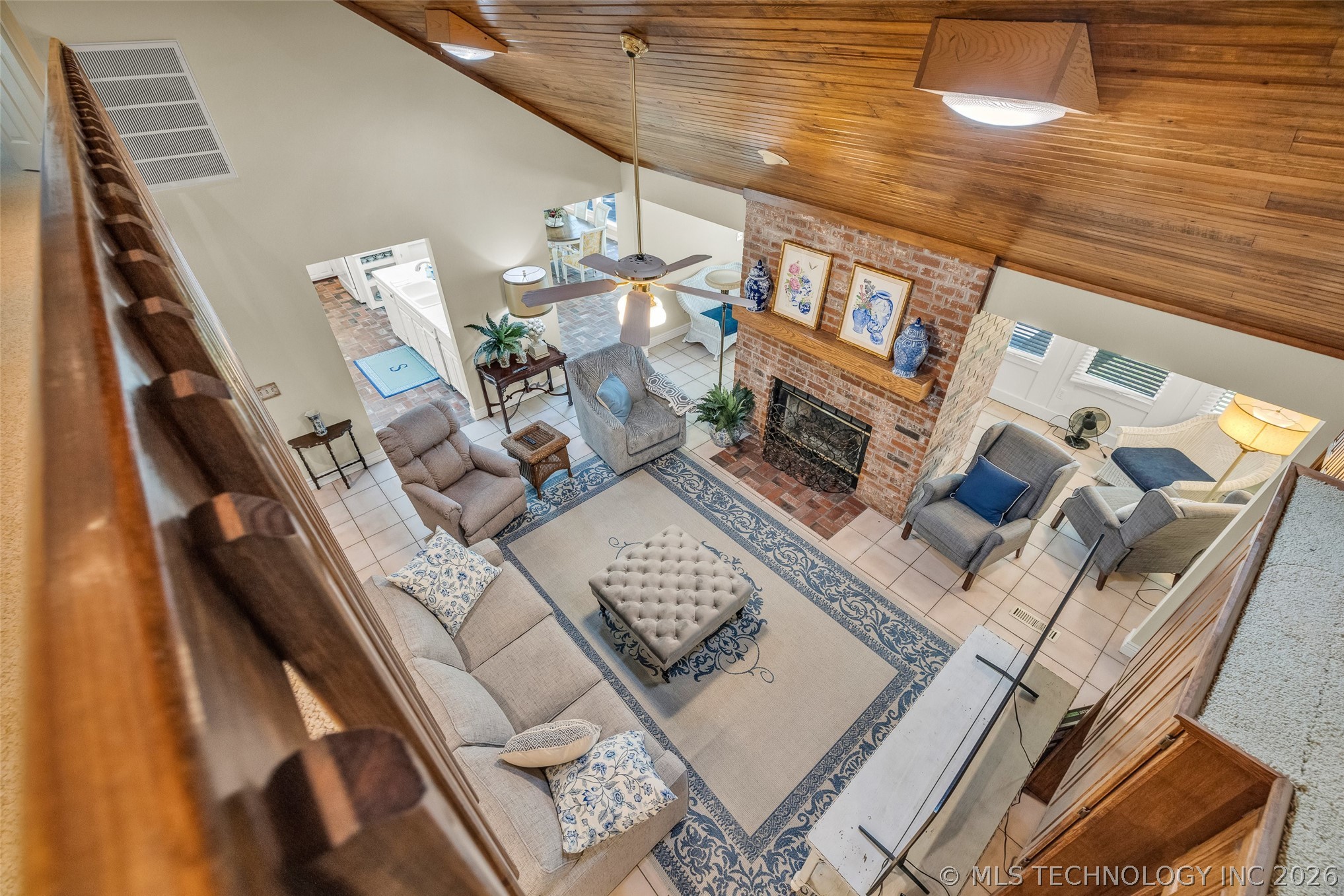 3112 Shore Drive Grove OK 74344