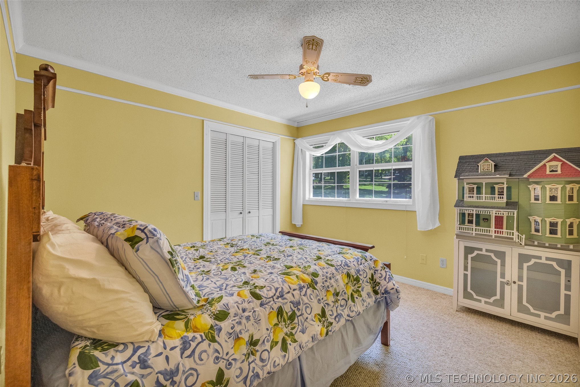 3112 Shore Drive Grove OK 74344