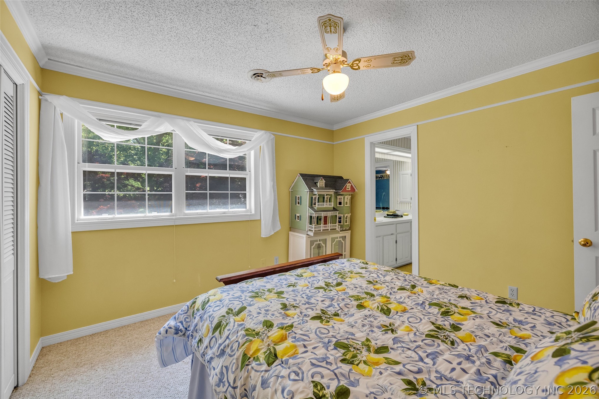 3112 Shore Drive Grove OK 74344