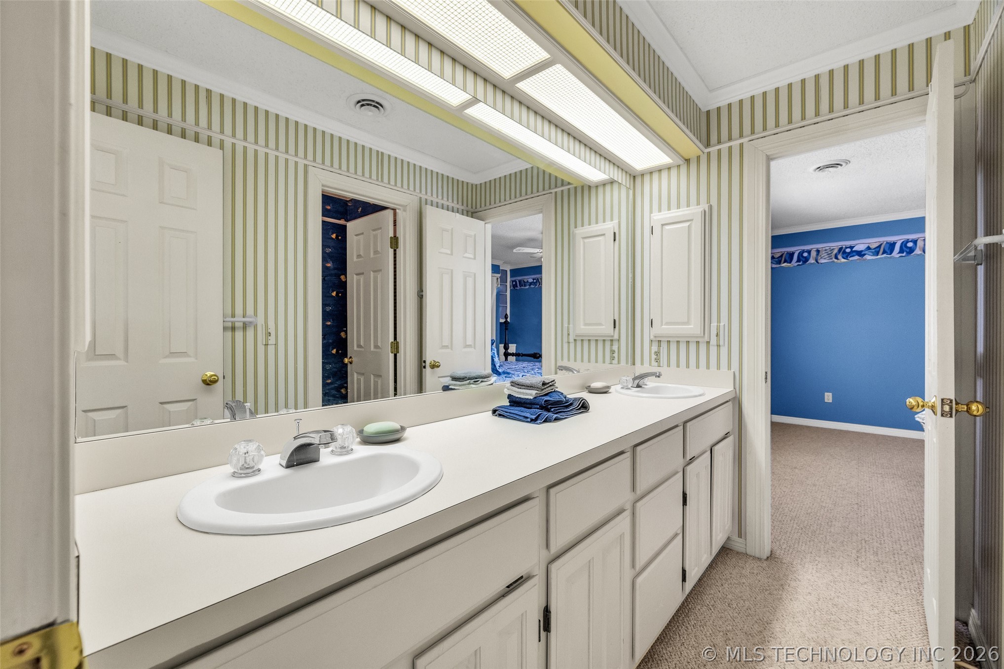 3112 Shore Drive Grove OK 74344