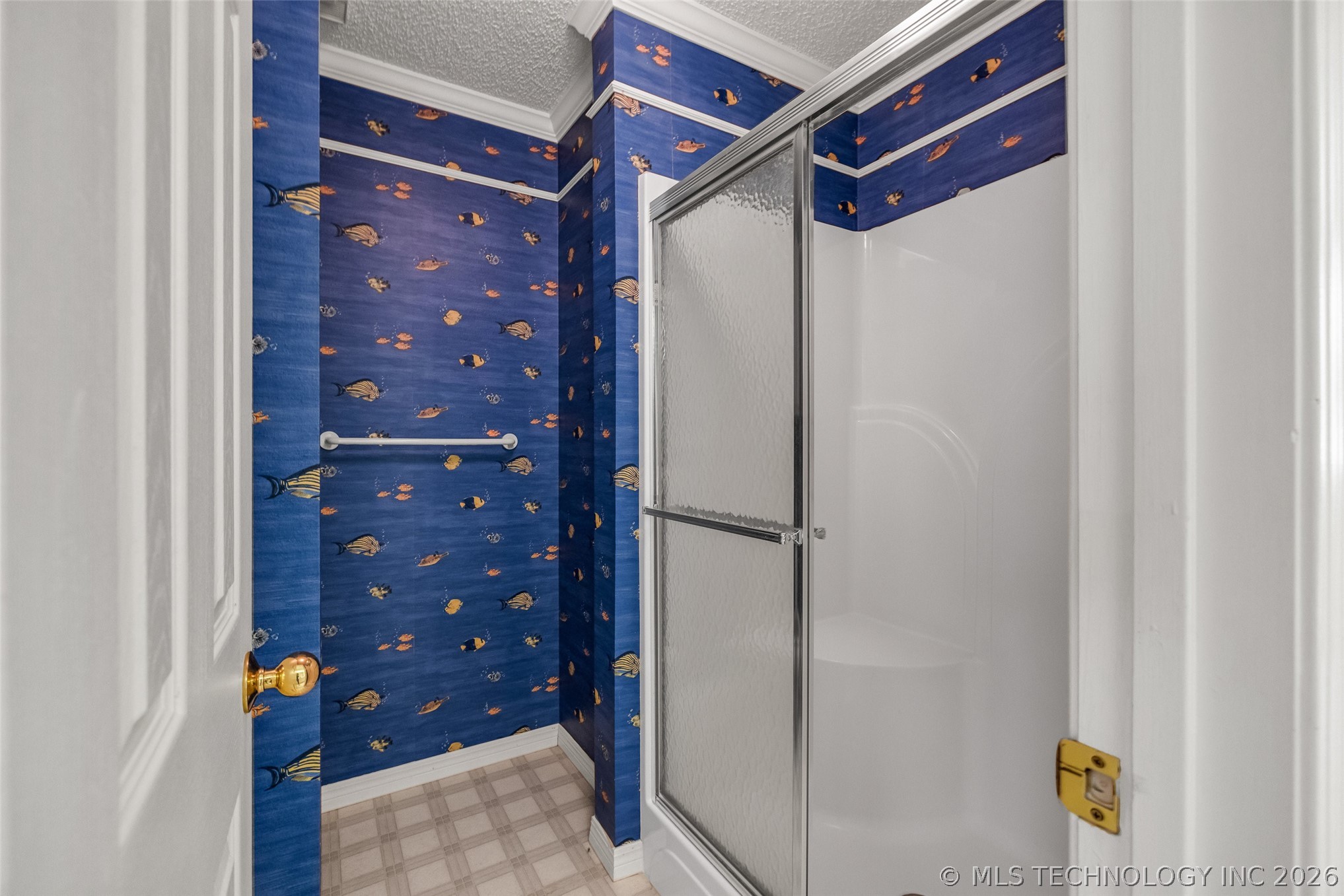 3112 Shore Drive Grove OK 74344