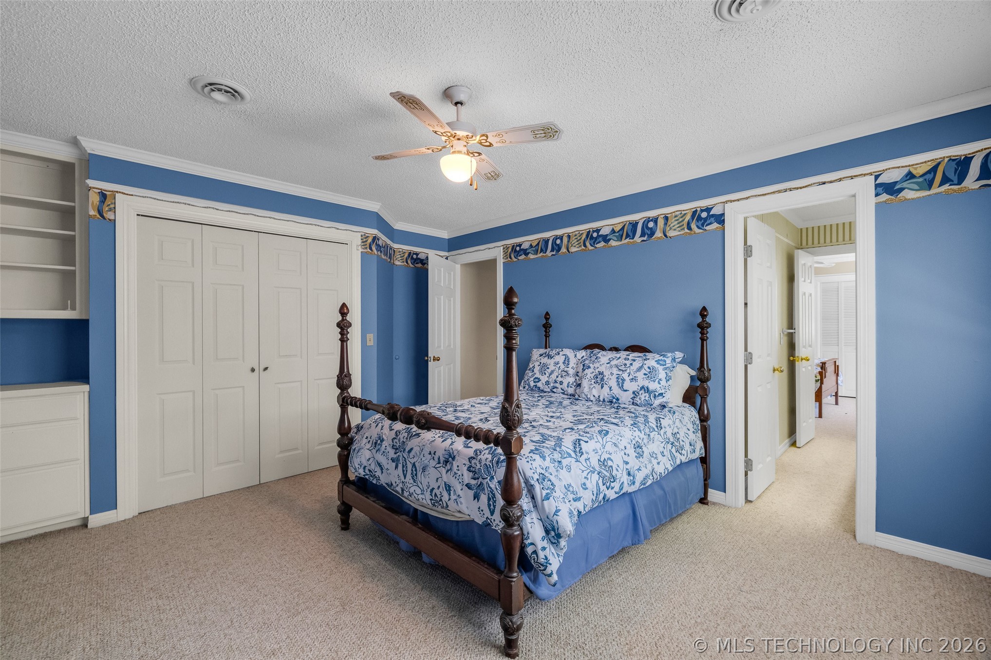 3112 Shore Drive Grove OK 74344