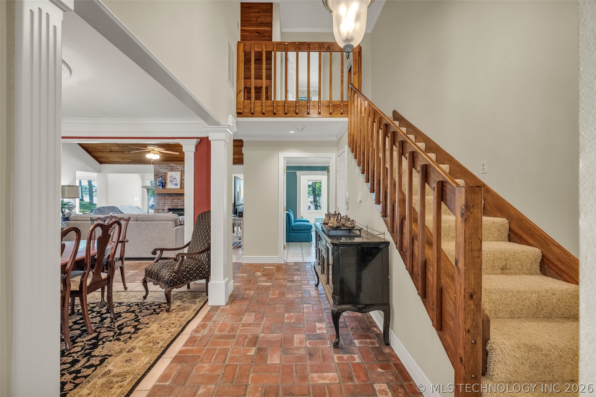 3112 Shore Drive Grove OK 74344