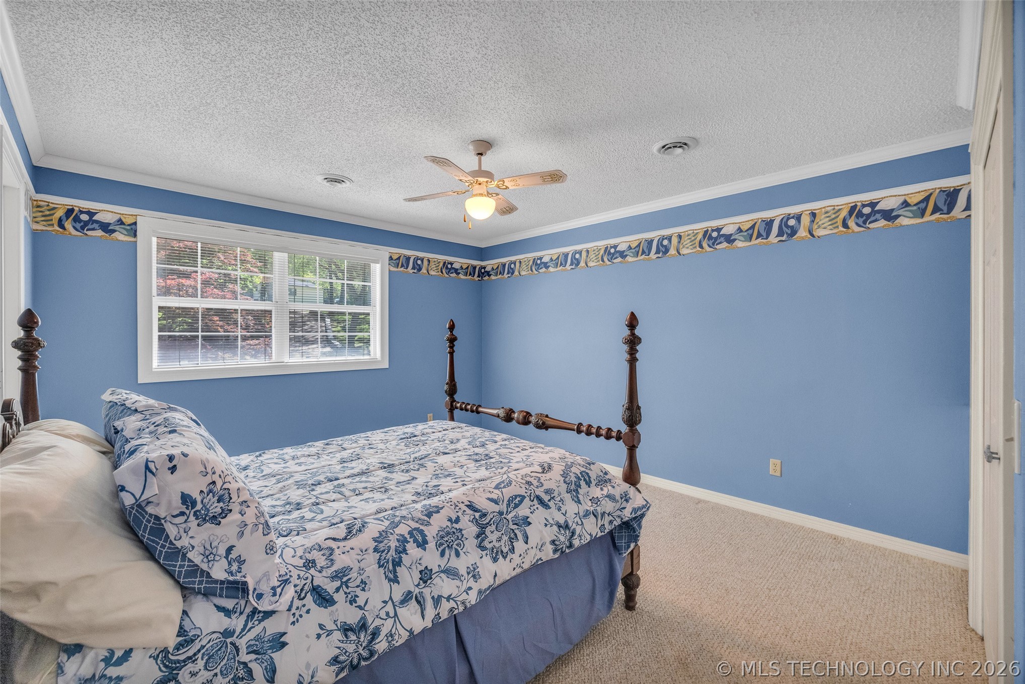 3112 Shore Drive Grove OK 74344
